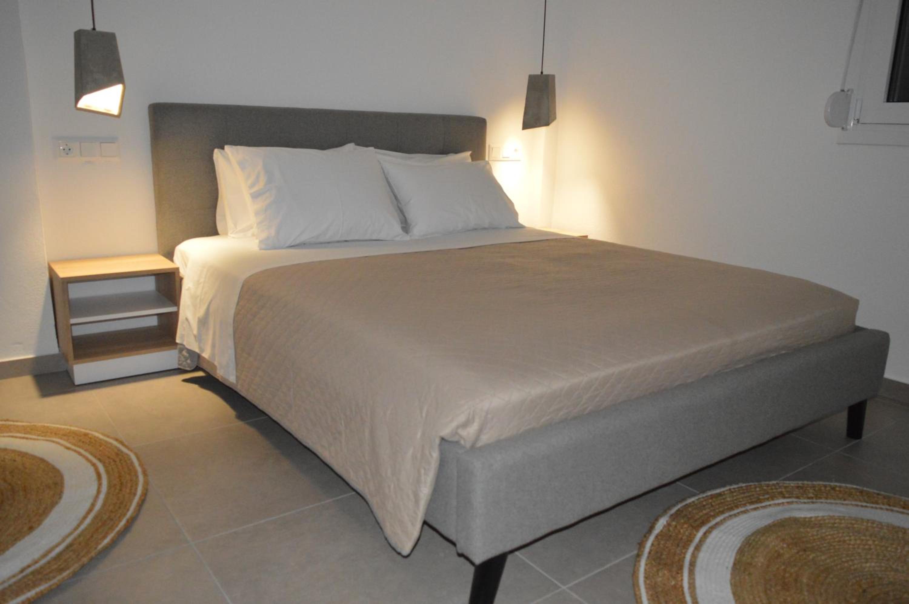 Hotel Despina's House - Image 1