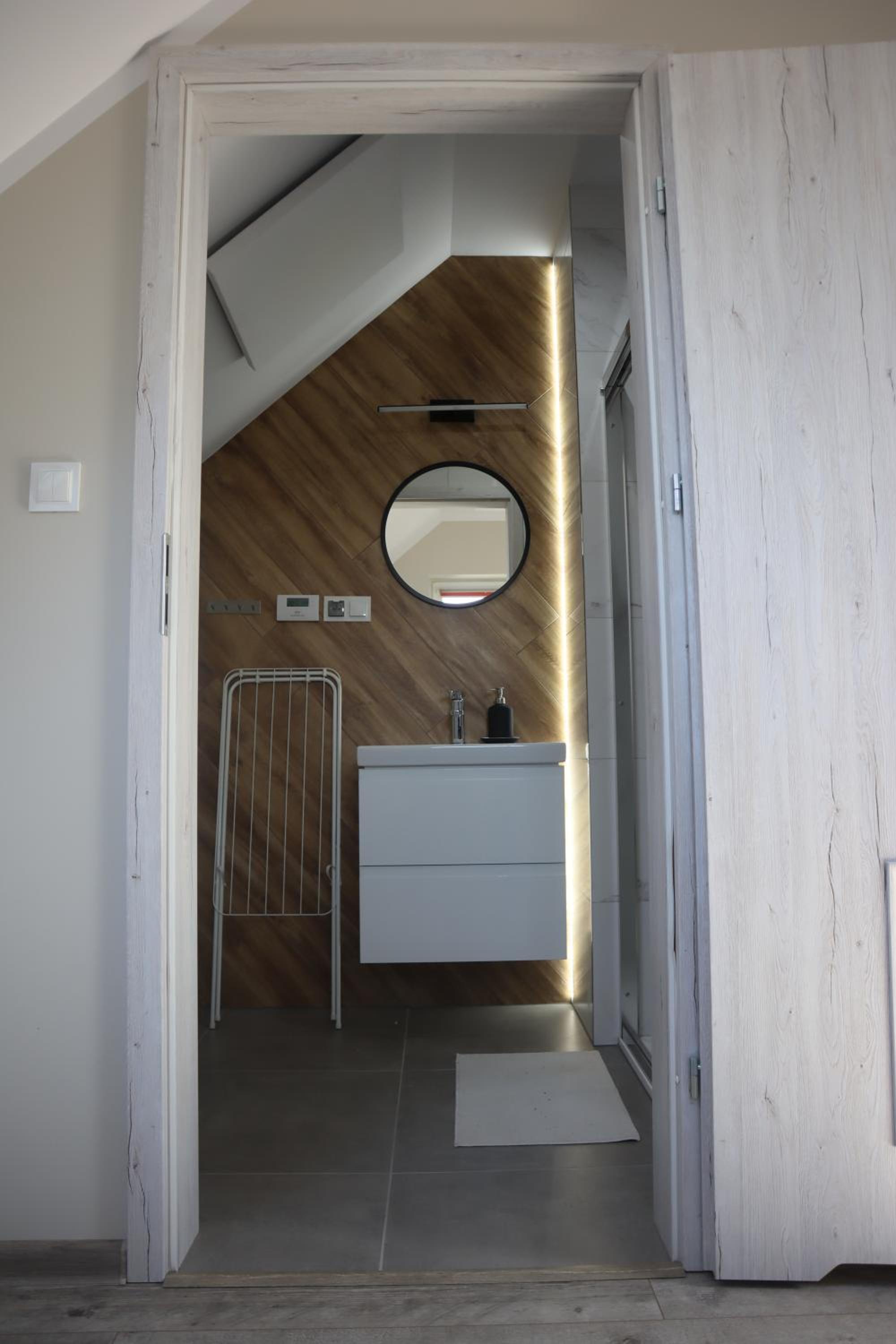 Photo 41