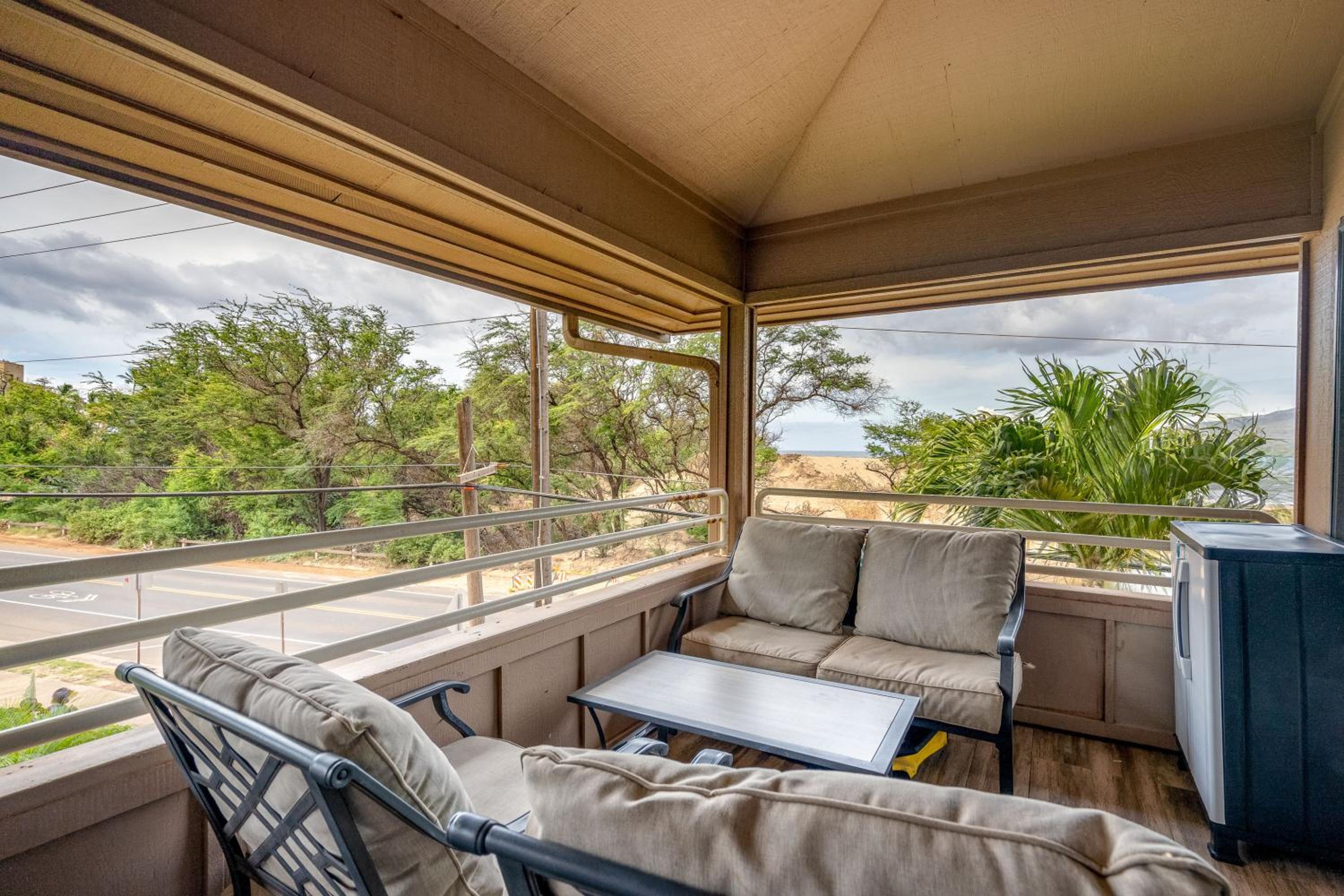 679 South Kihei Road
