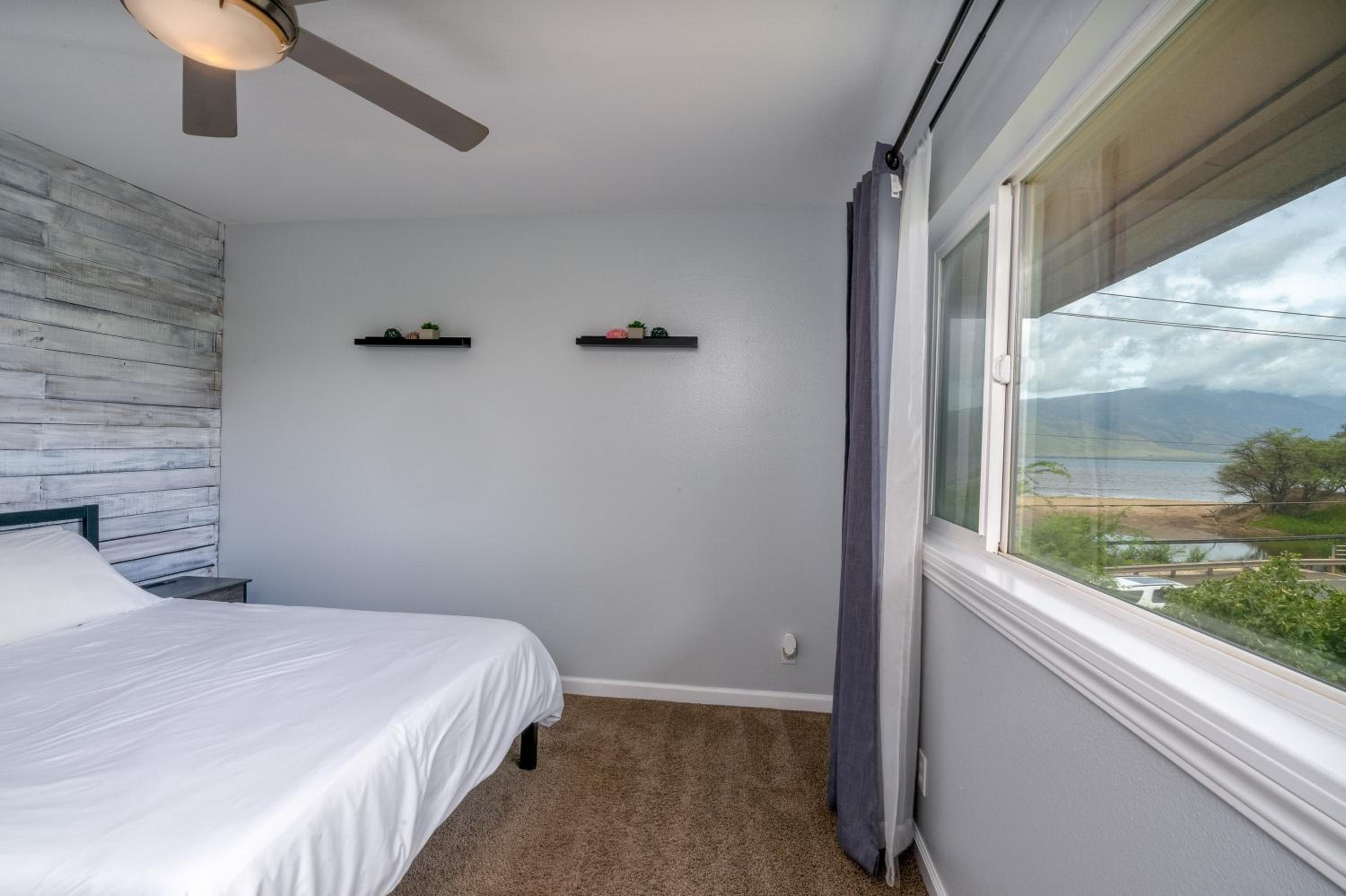 679 South Kihei Road