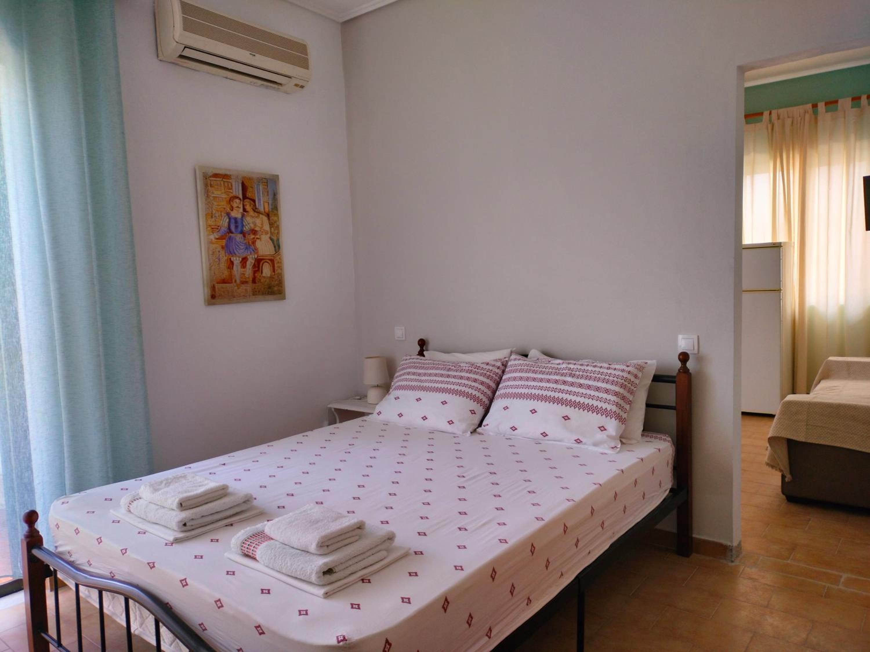 Photo 48