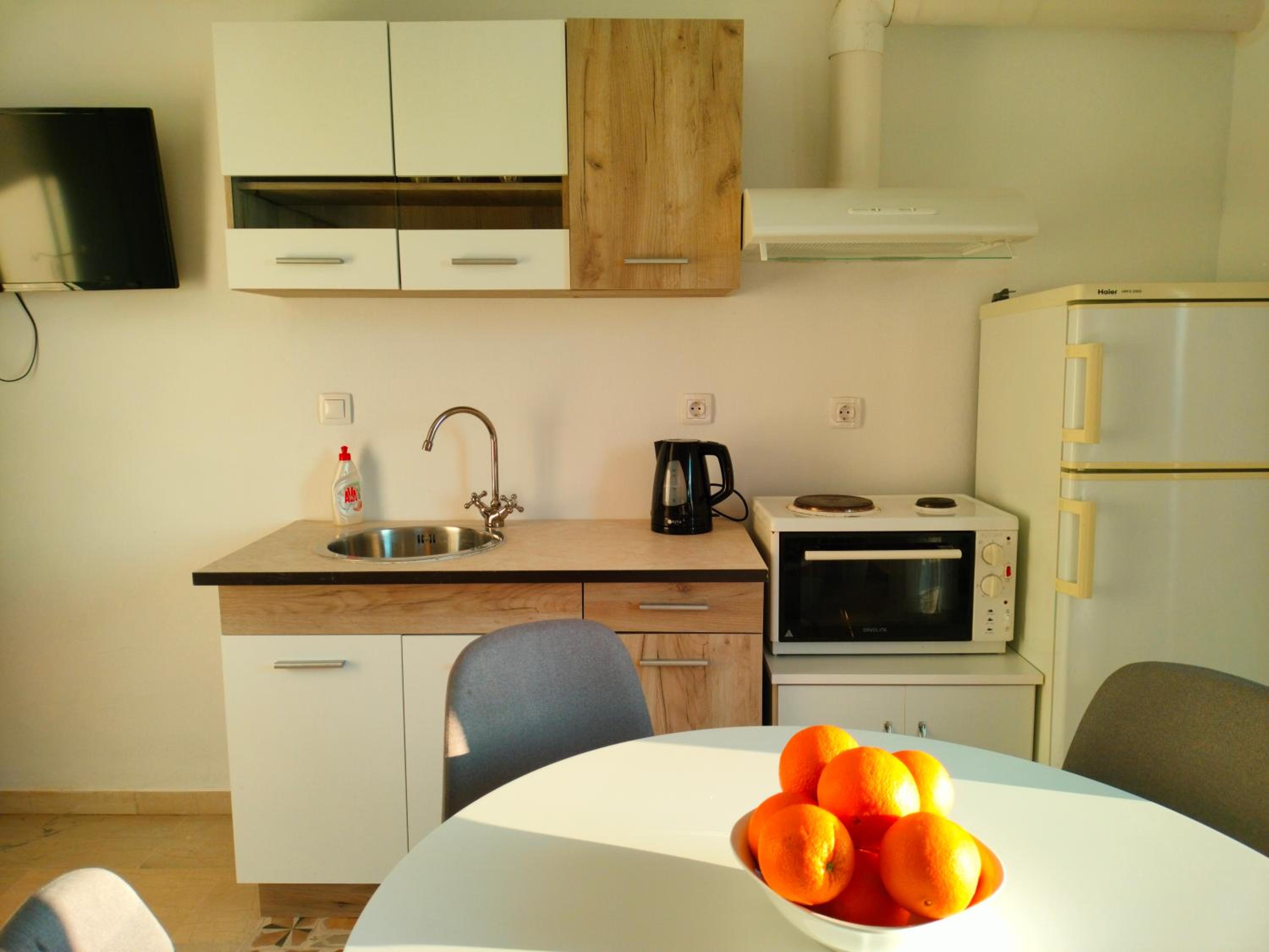 Photo 42