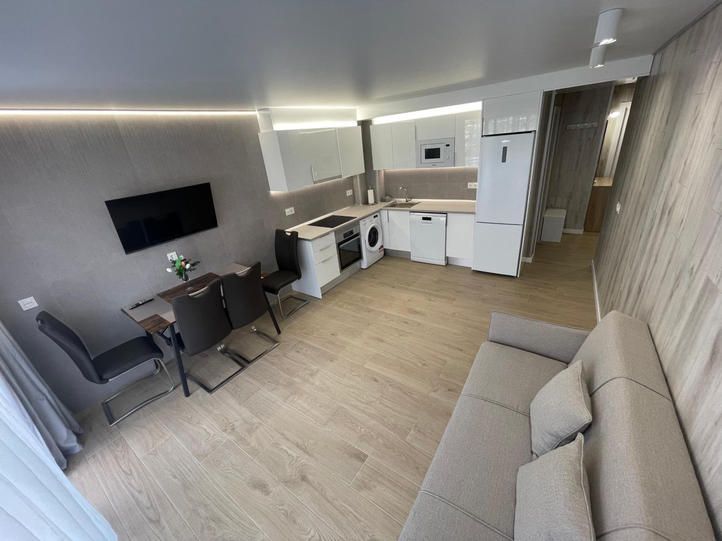 Hotel Aurelia Salou - Image 1