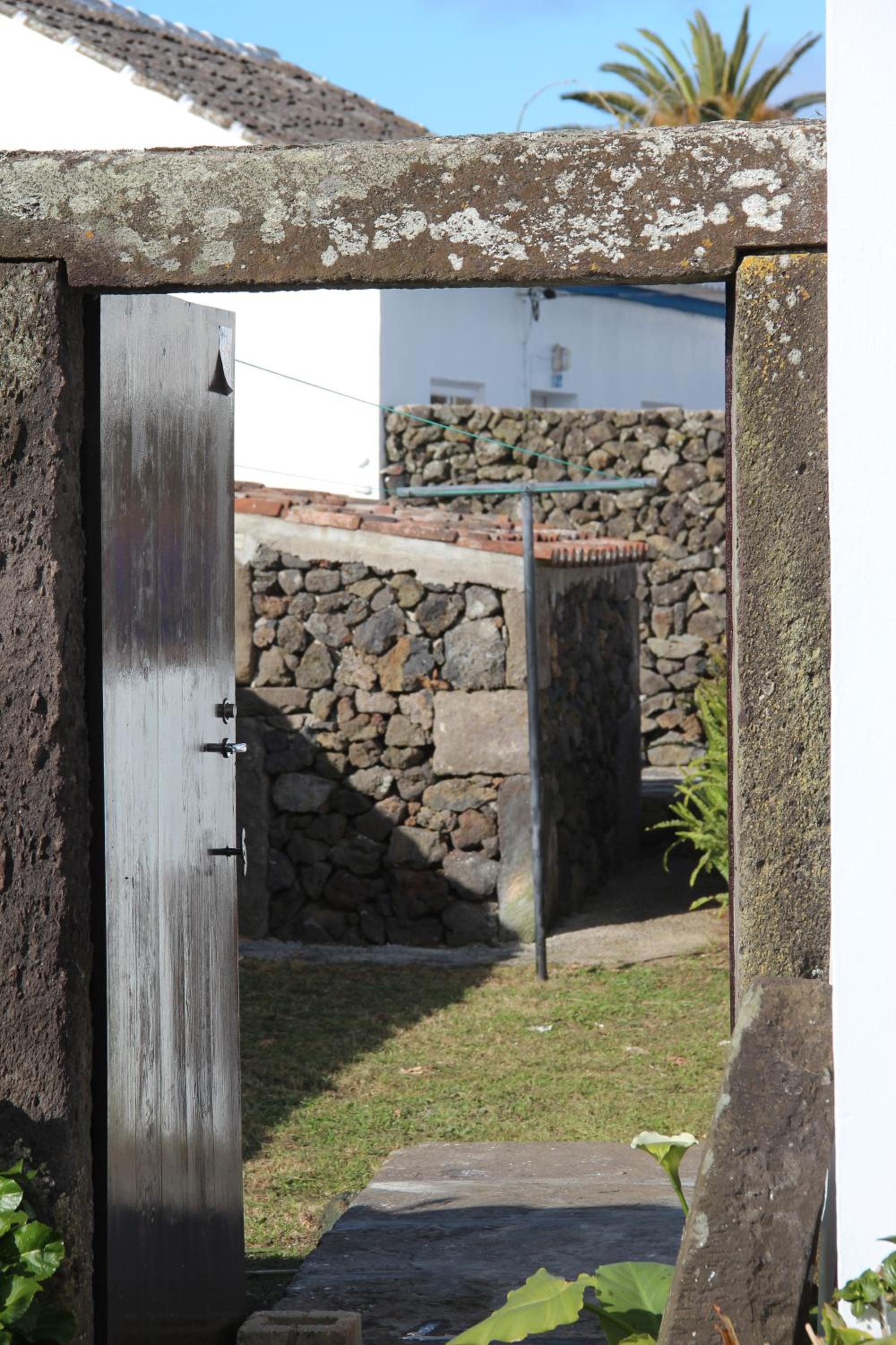 Casa do Sr. Alberto view 5
