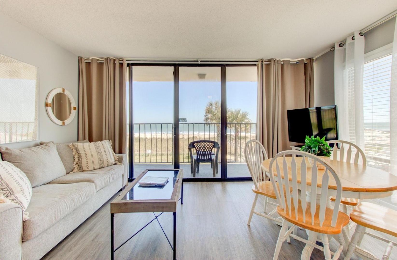 0214 Sunny Point by Atlantic Towers