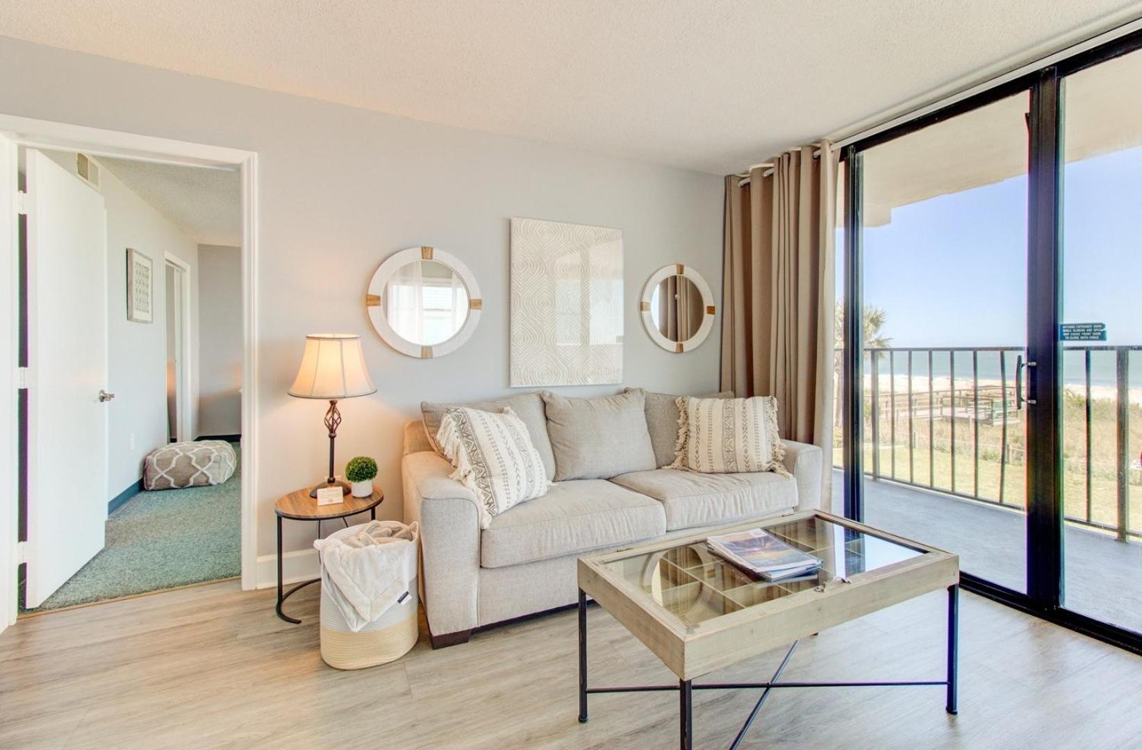 0214 Sunny Point by Atlantic Towers