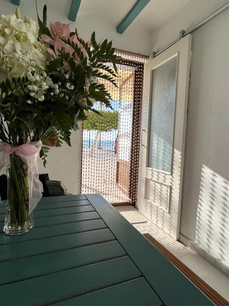 Casita Altea photo 5