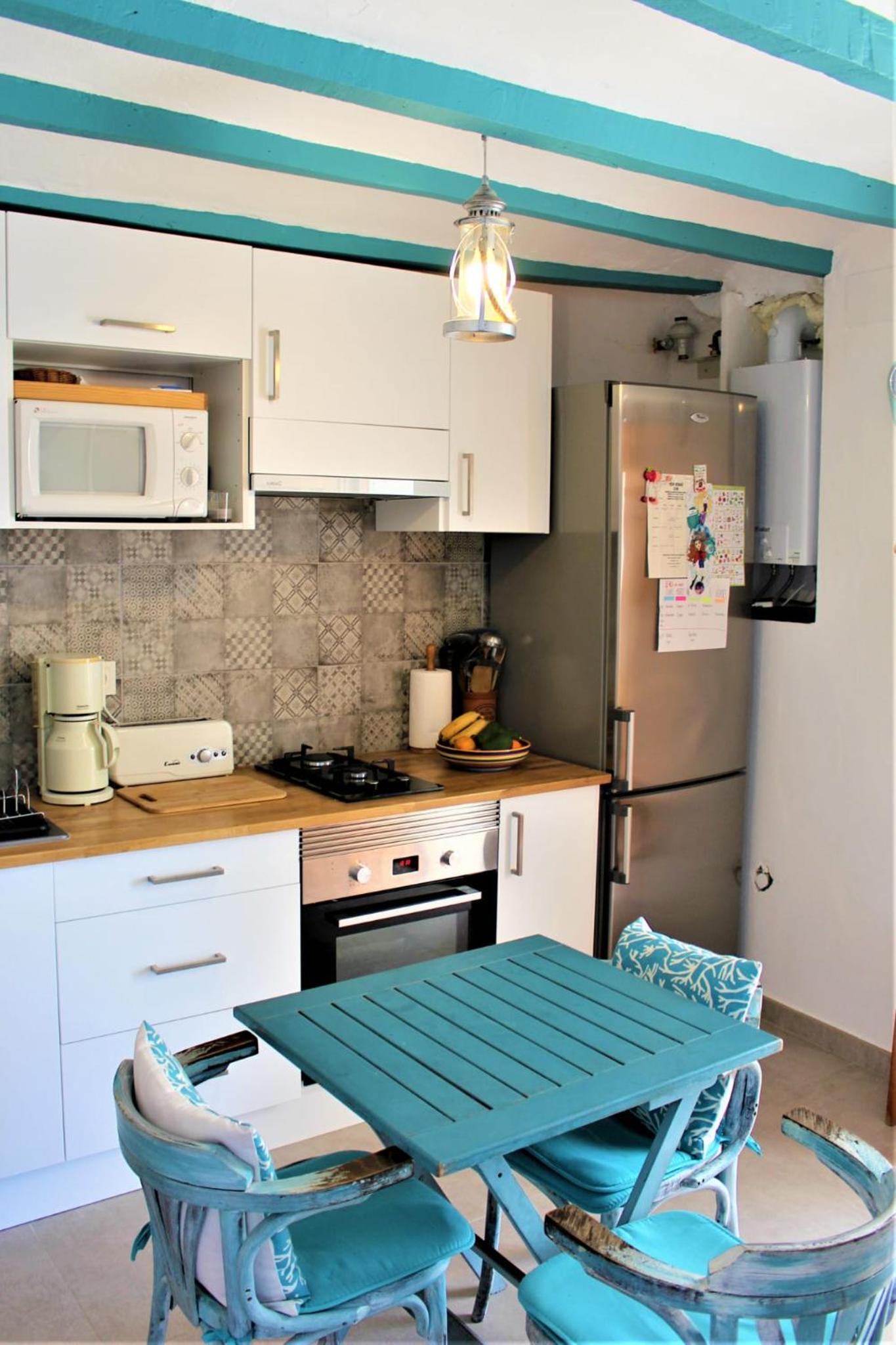 Casita Altea photo 4