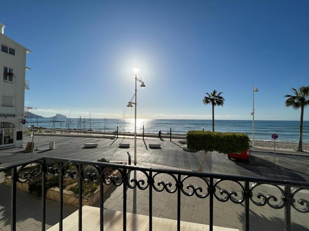 Casita Altea photo 3