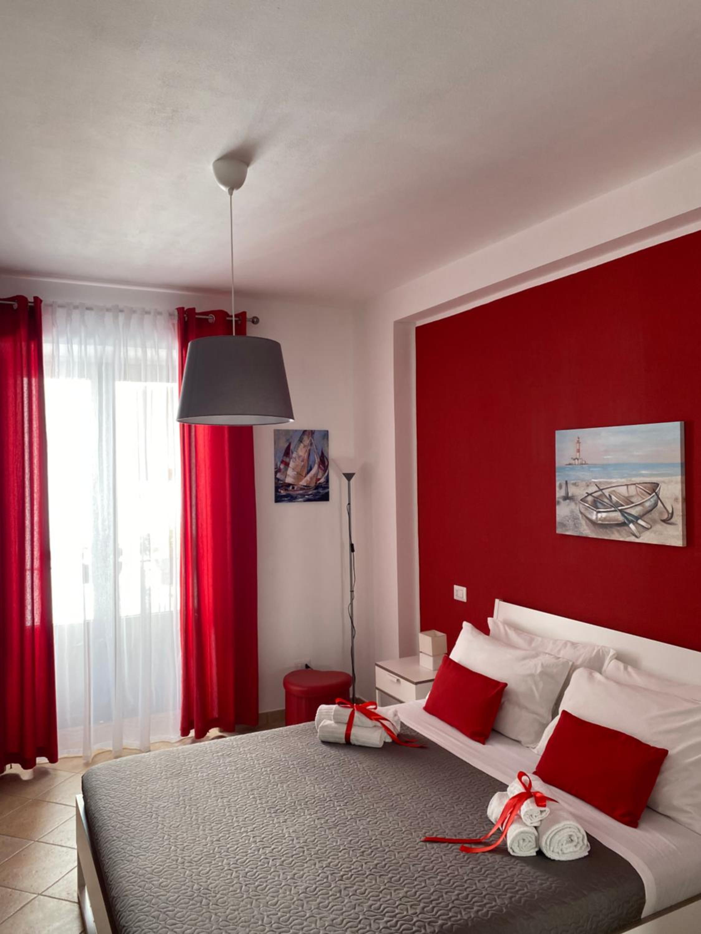 House Marantò photo 1