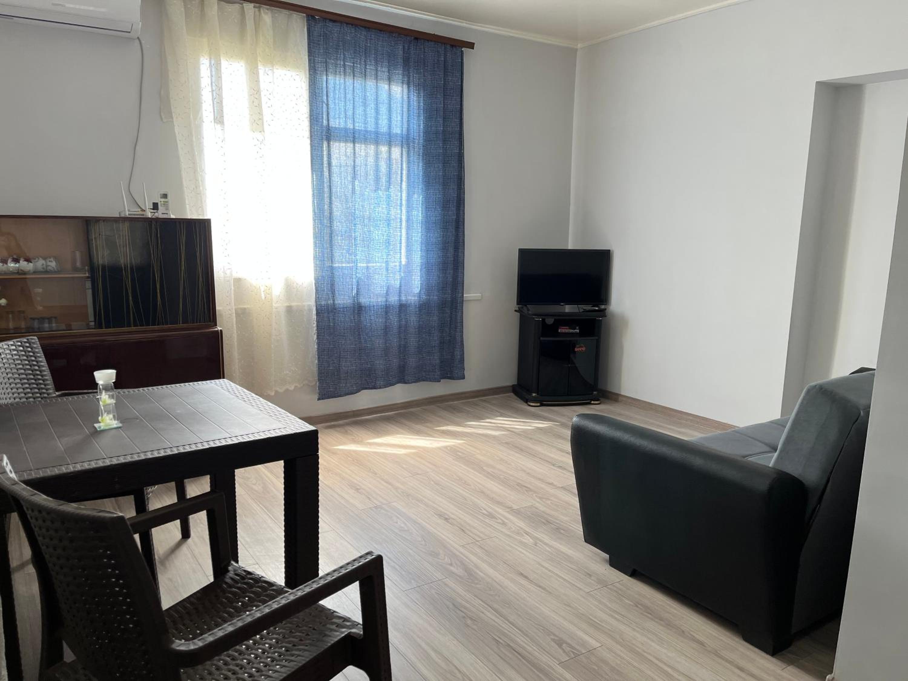 House for Rent - Kharberd House, Long-term and Short-term Rental