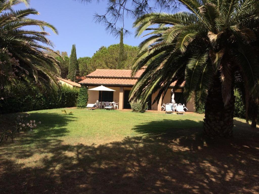 Casa vacanze Rinsacca