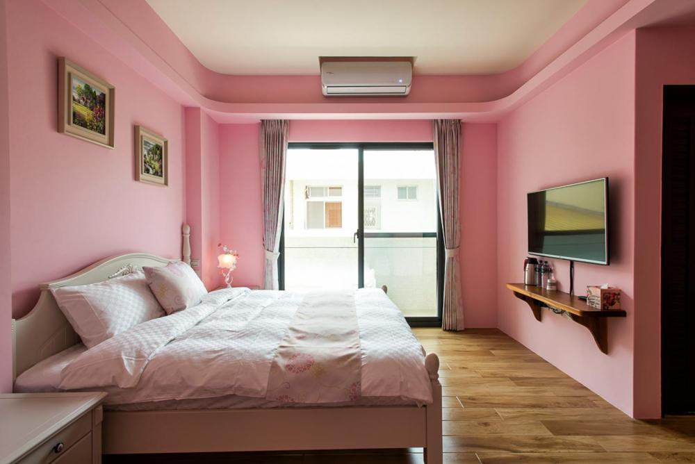 Ing B&B view 5