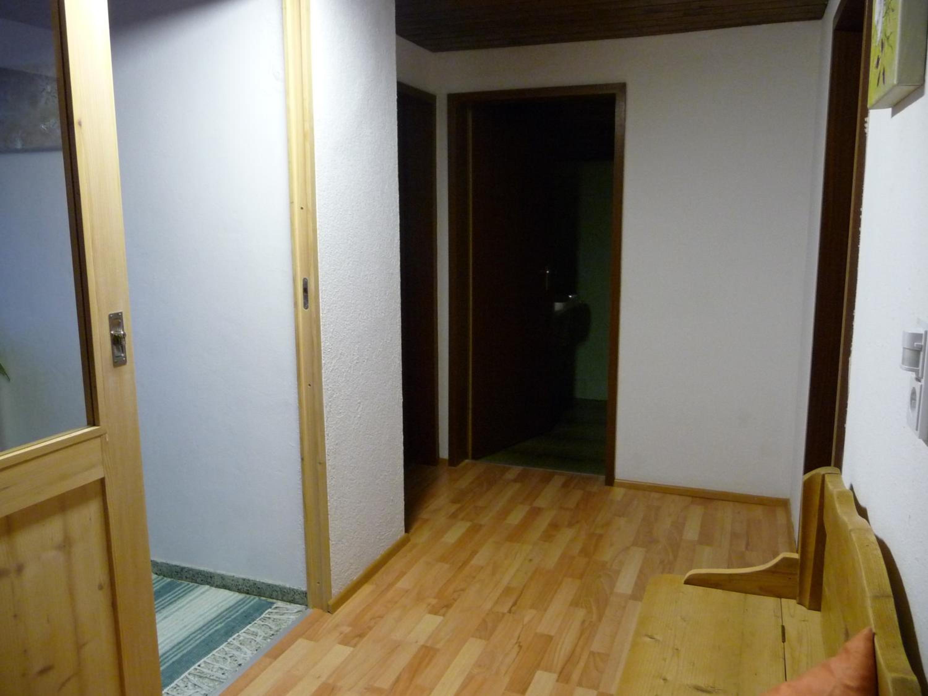 Ferienwohnung Natter in Mellau view 3
