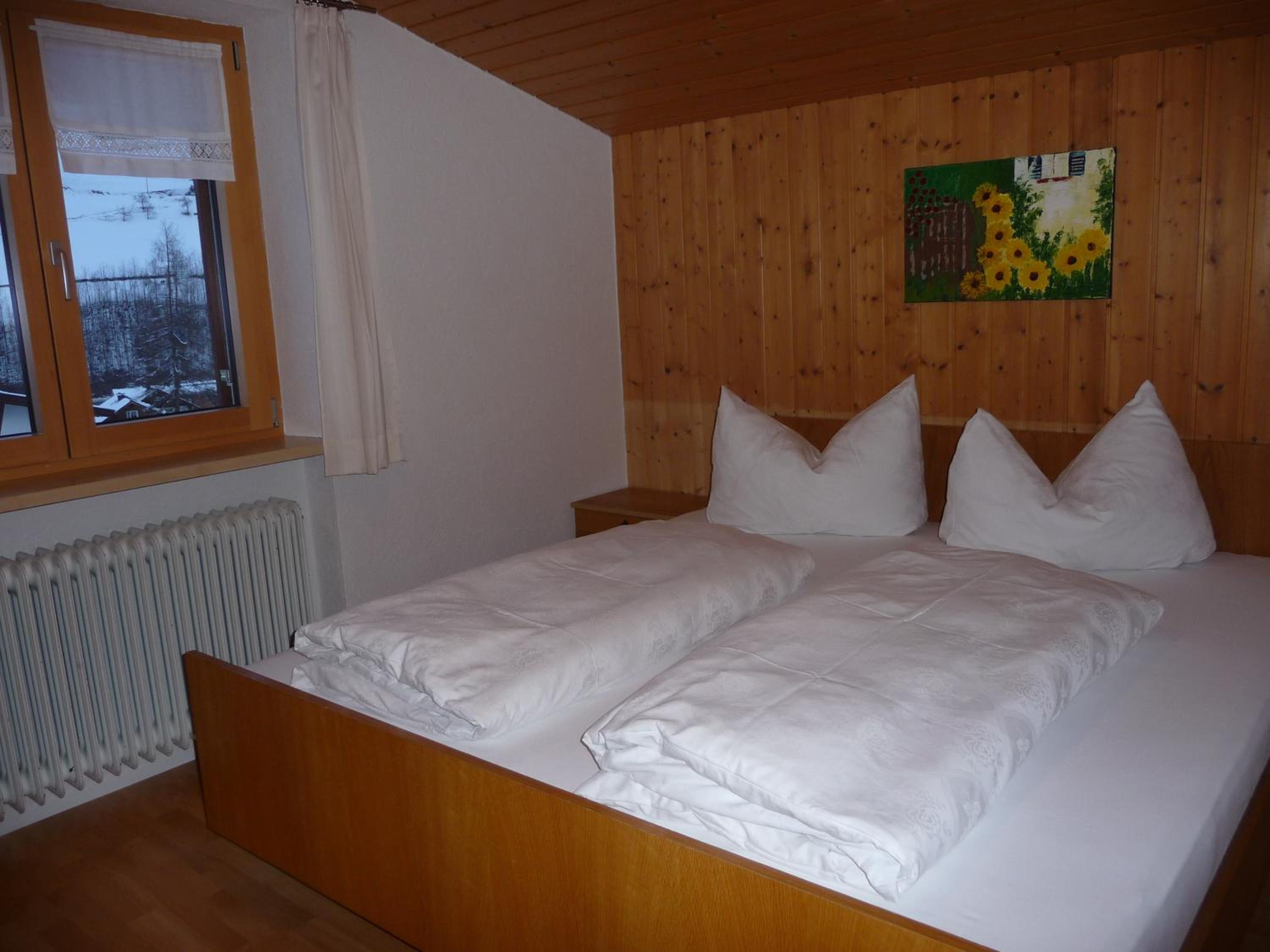 Ferienwohnung Natter in Mellau view 5