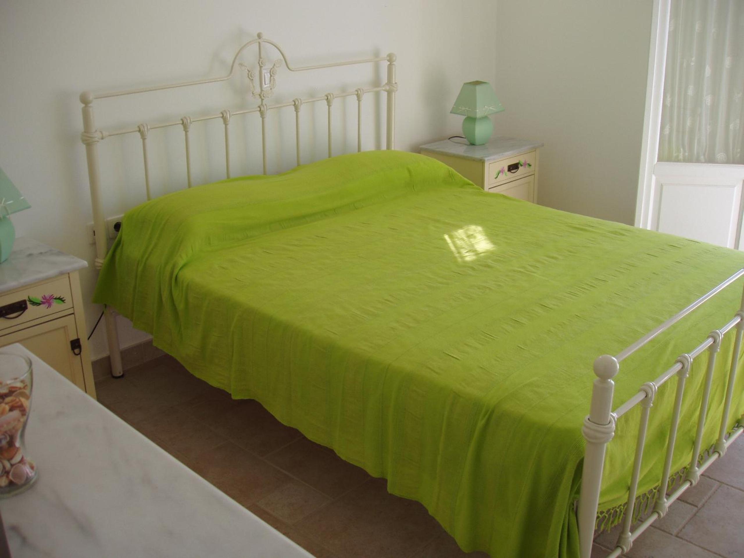 Photo 48