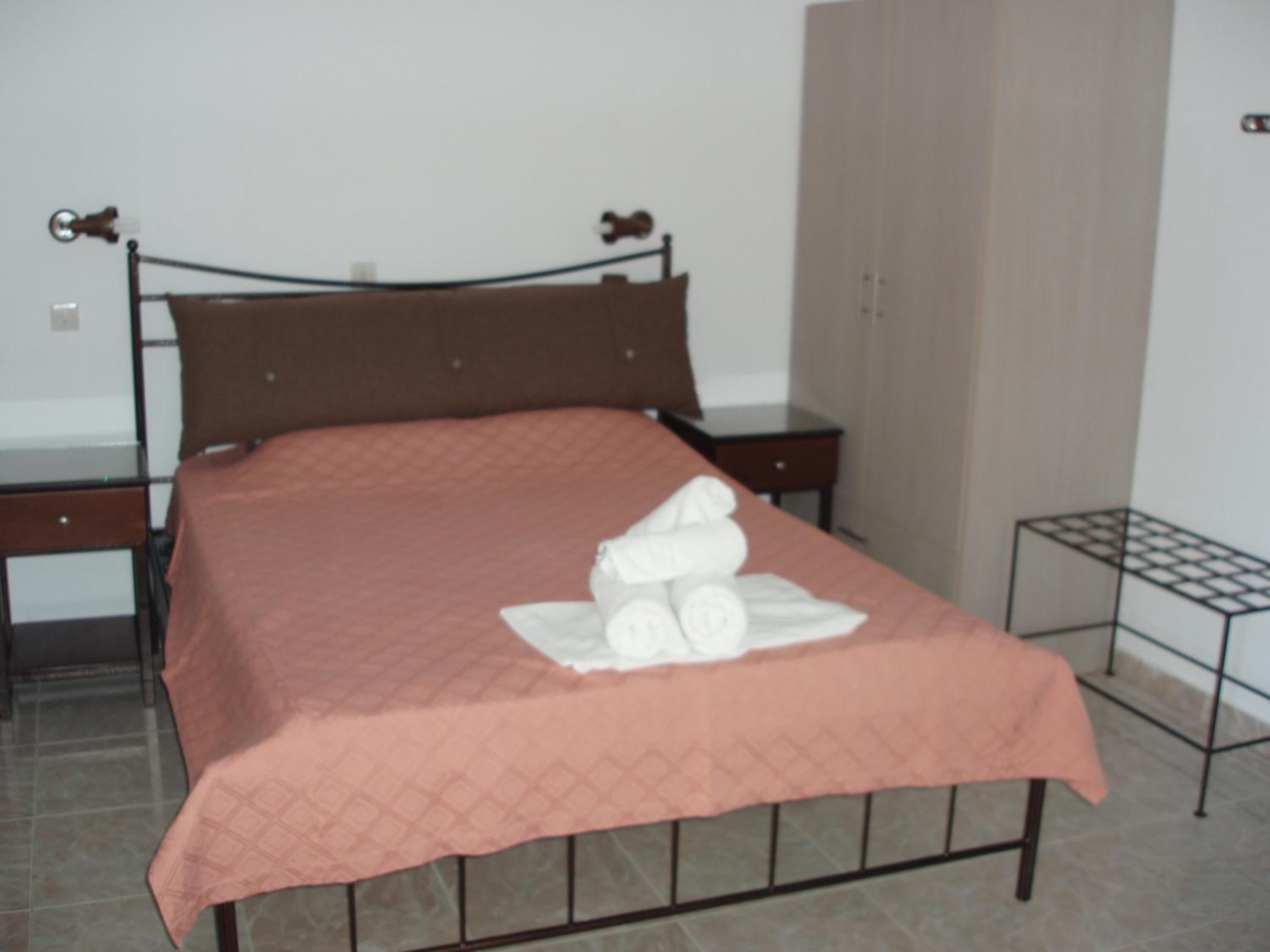 Photo 45