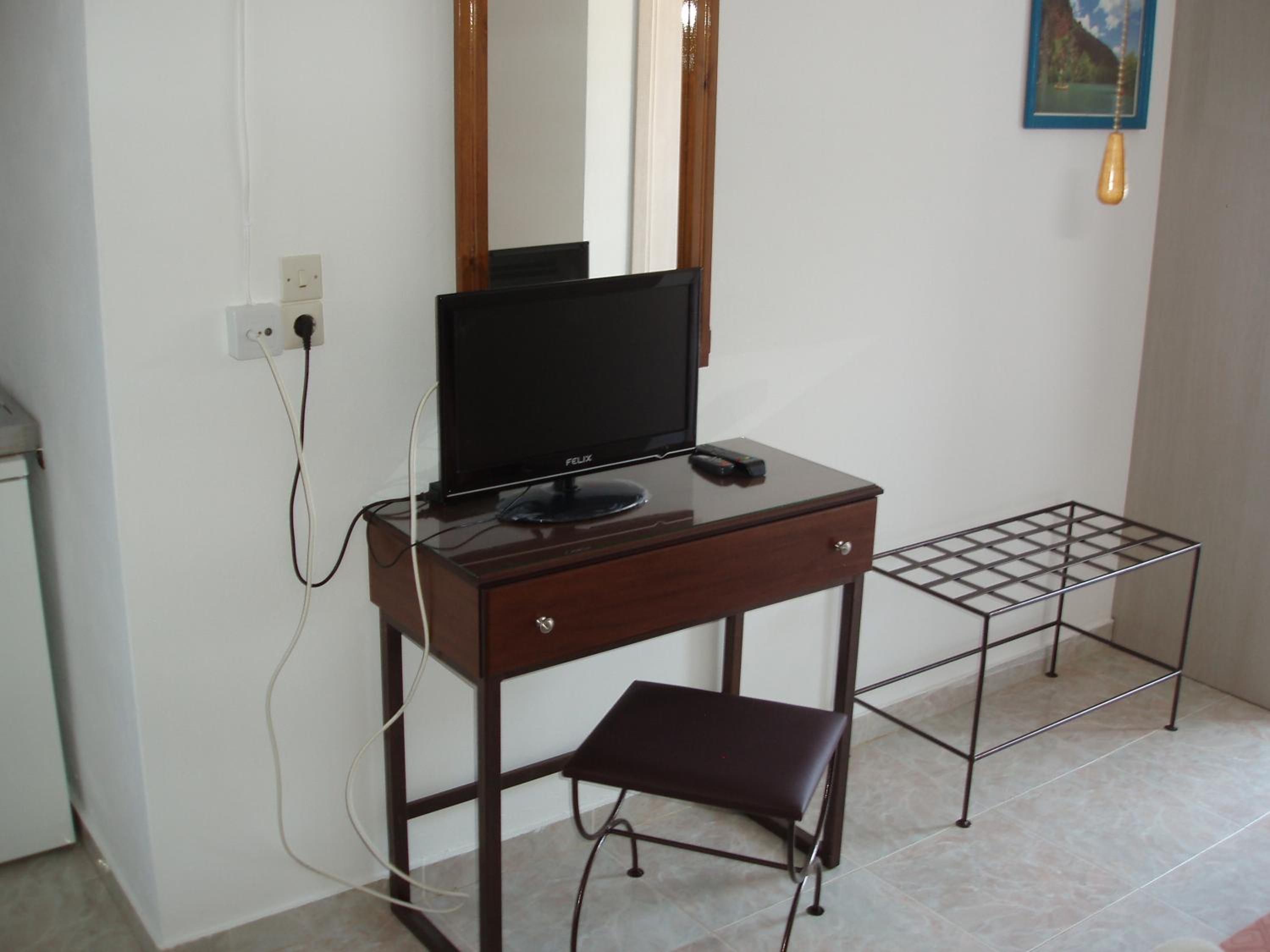 Photo 49
