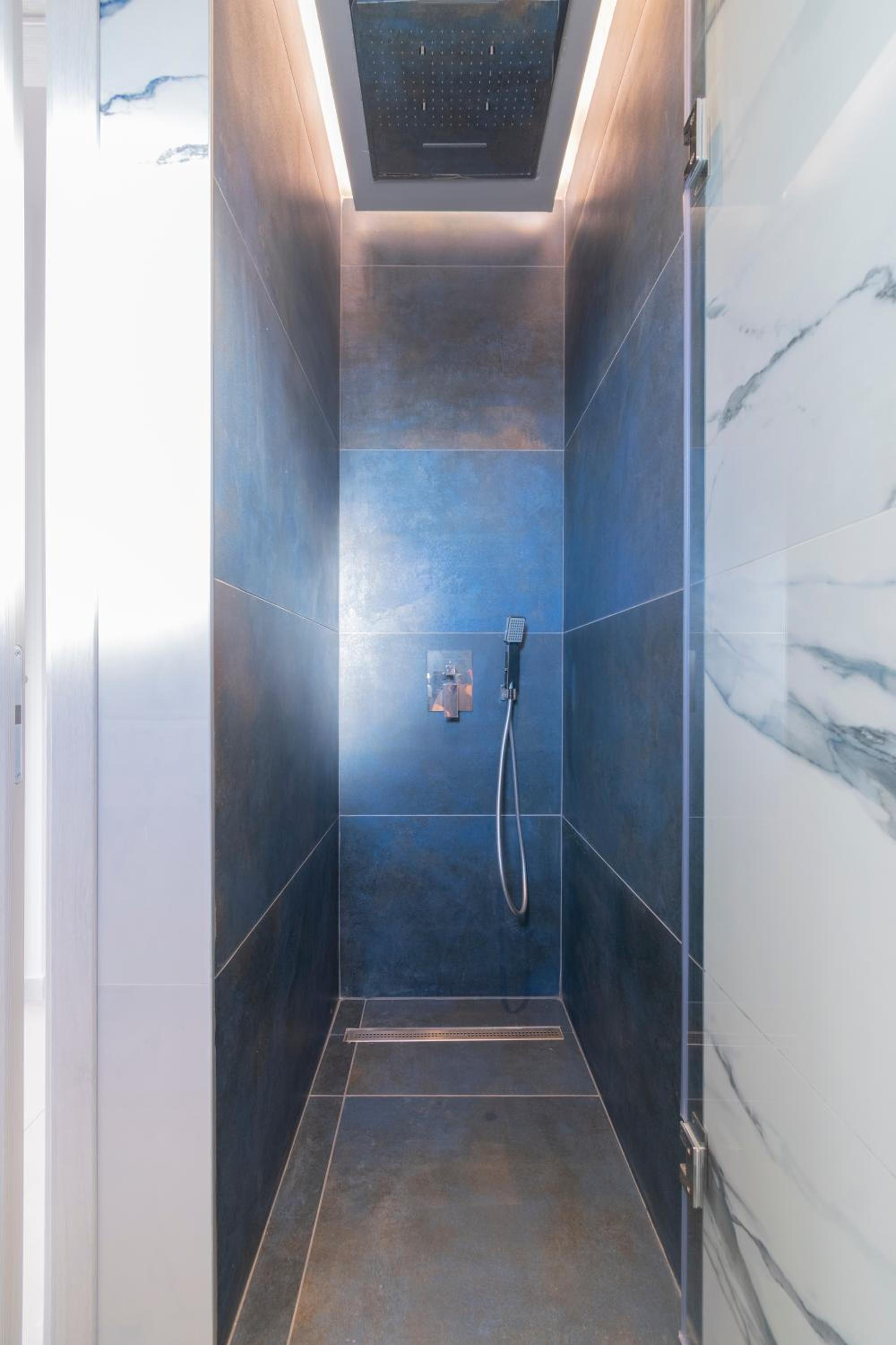 SithoniaRS Melora Luxury Apartment