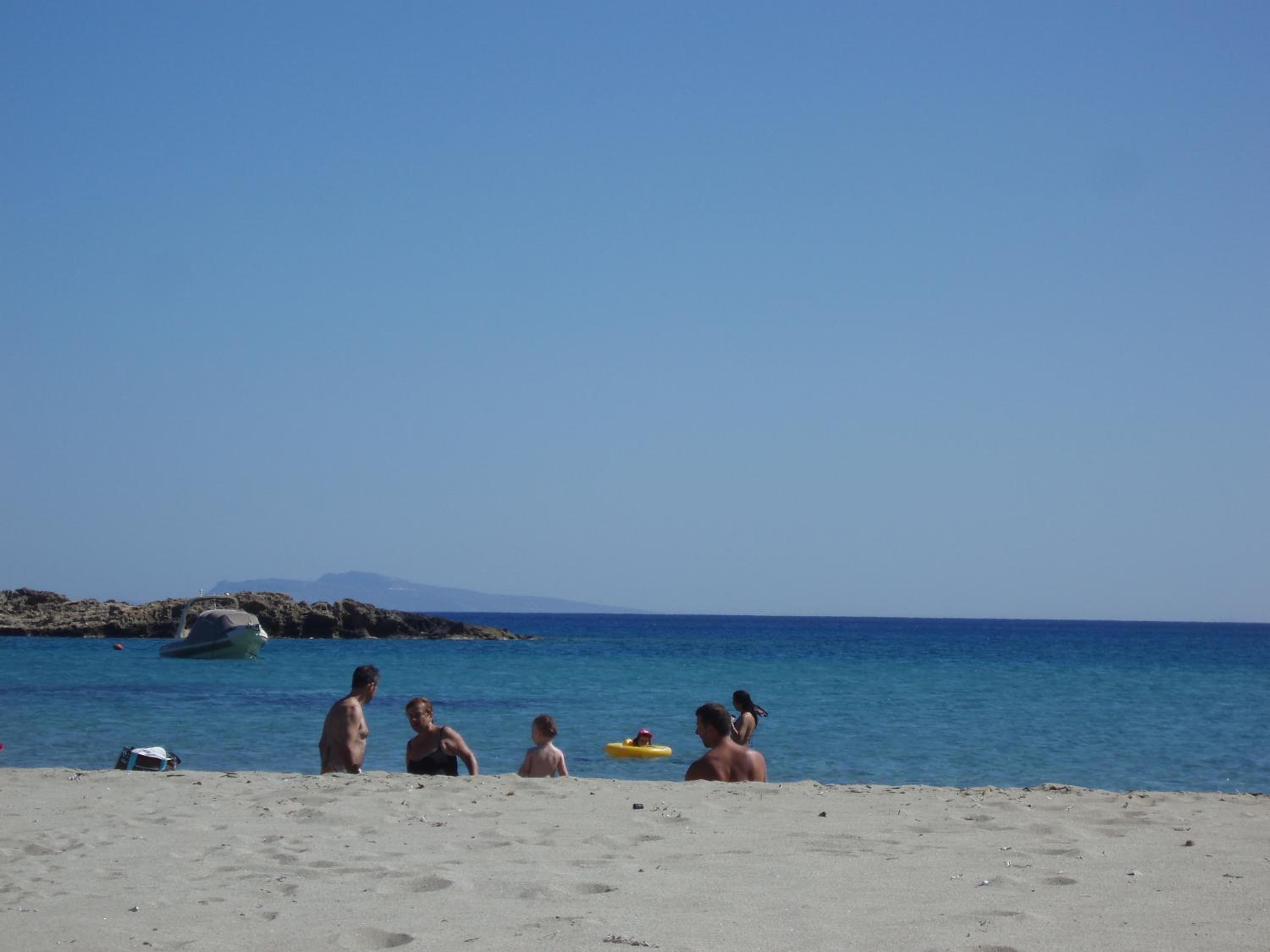 Photo 46