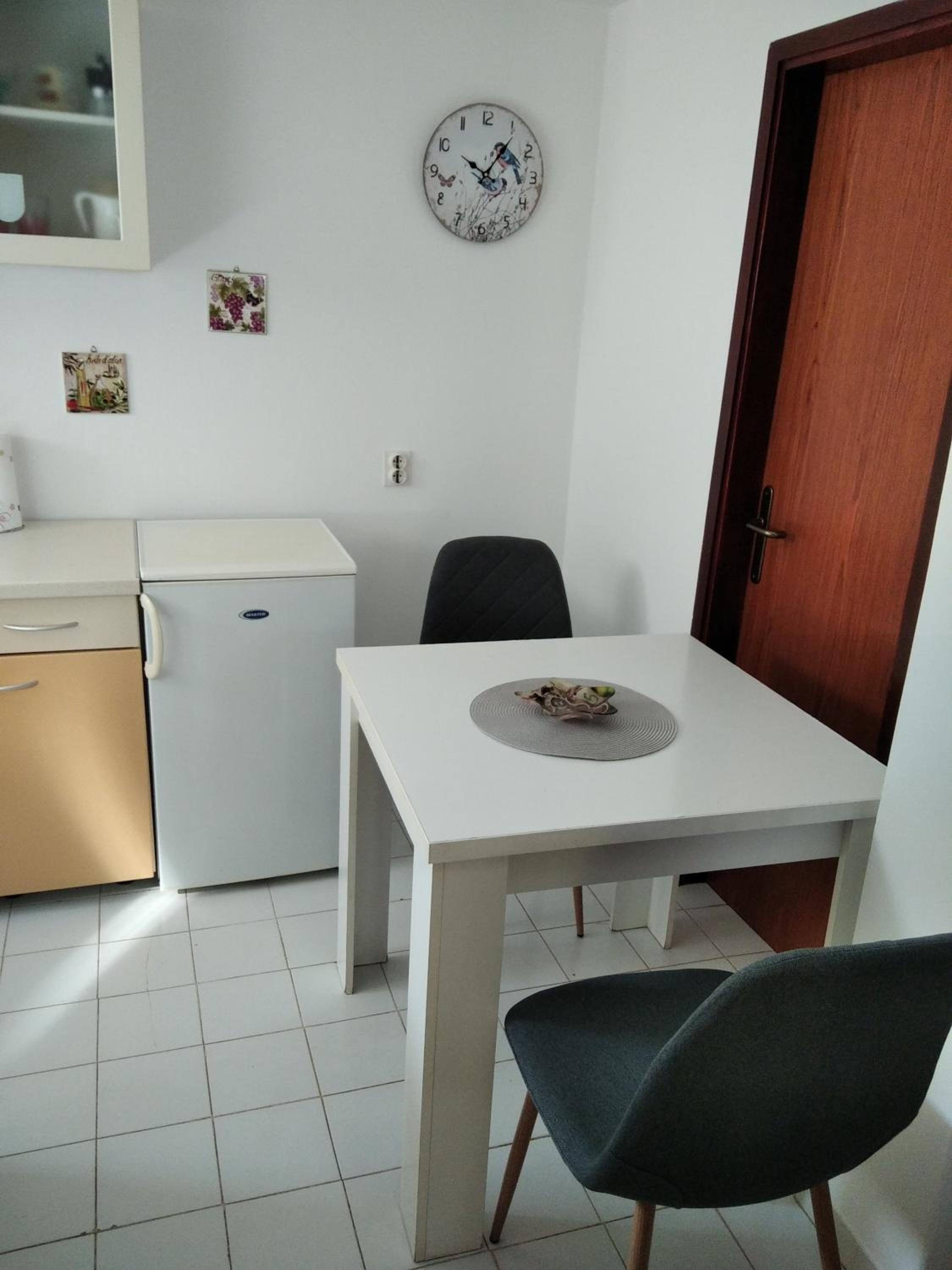 Apartment Anny view 4