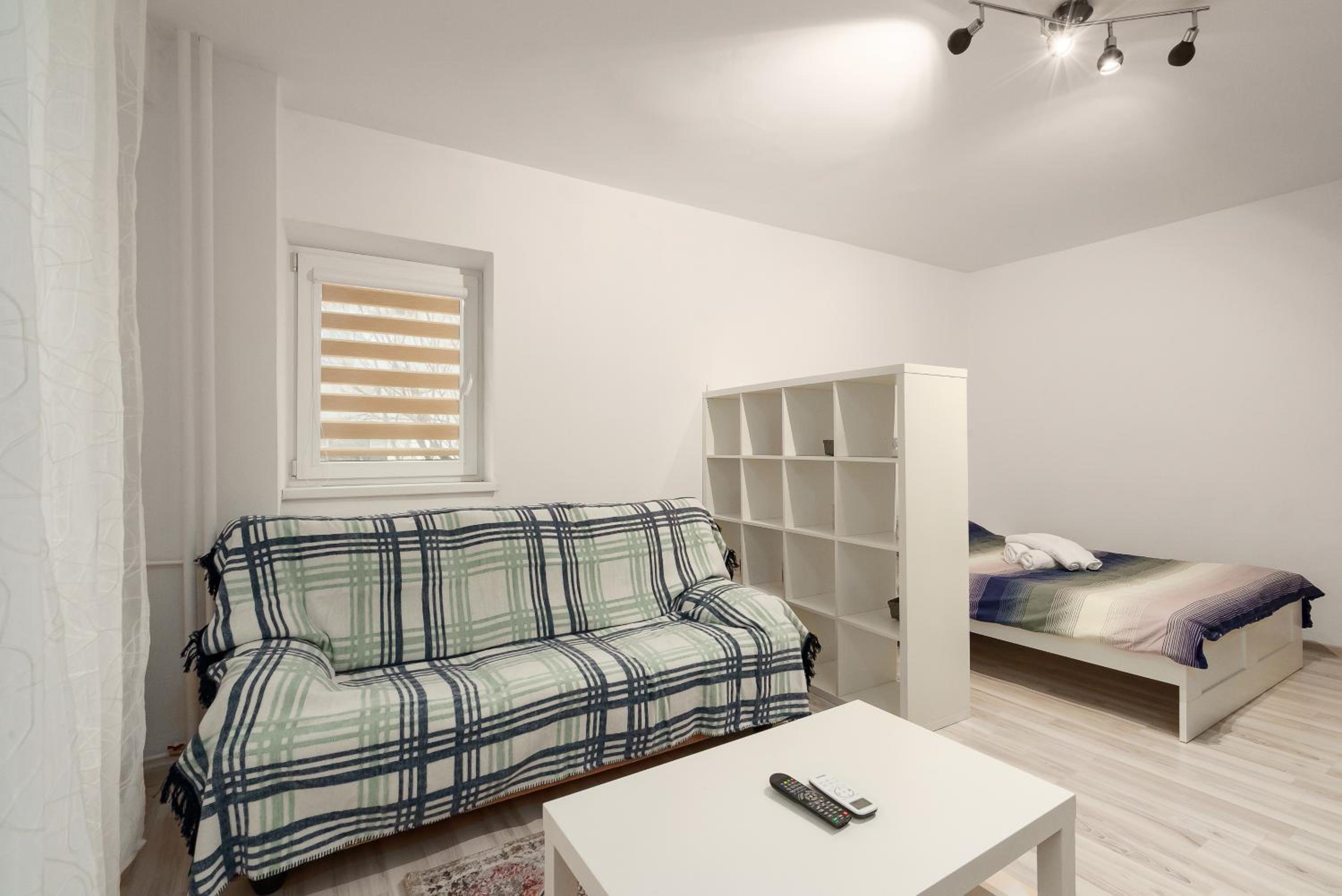 Vlad House Burebista Alba Iulia NEW view 3