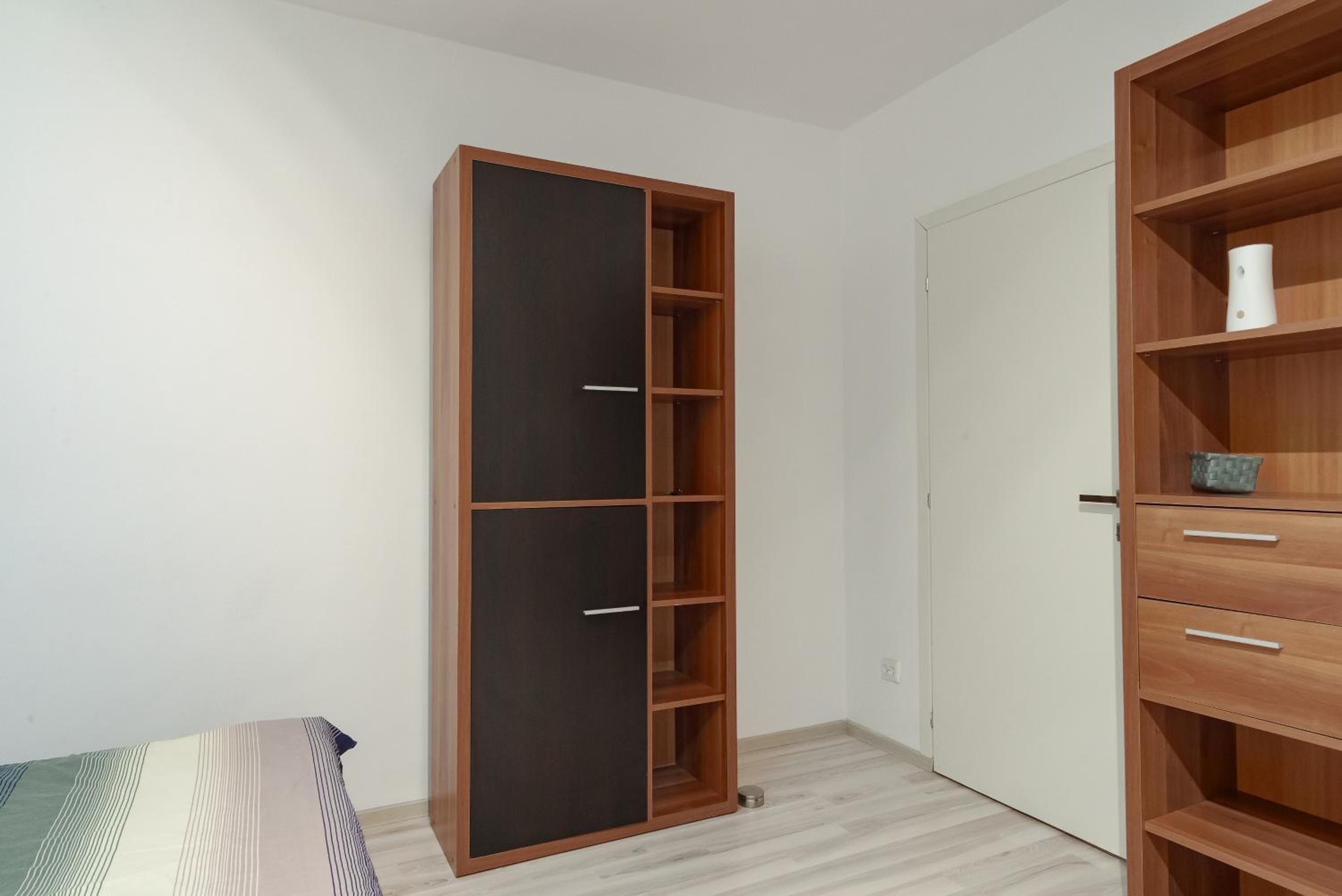 Vlad House Burebista Alba Iulia NEW