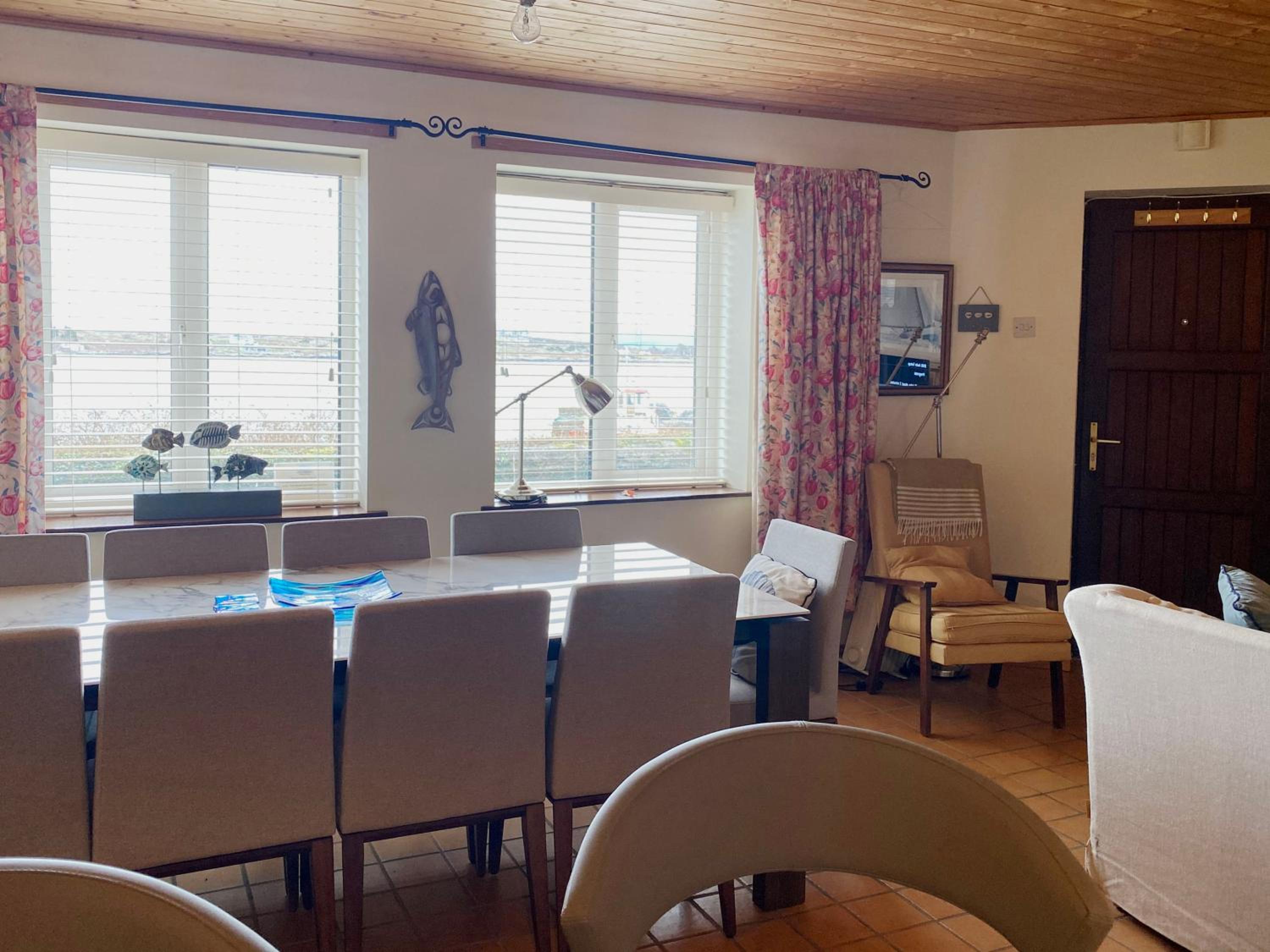 Apartment 235 Roundstone