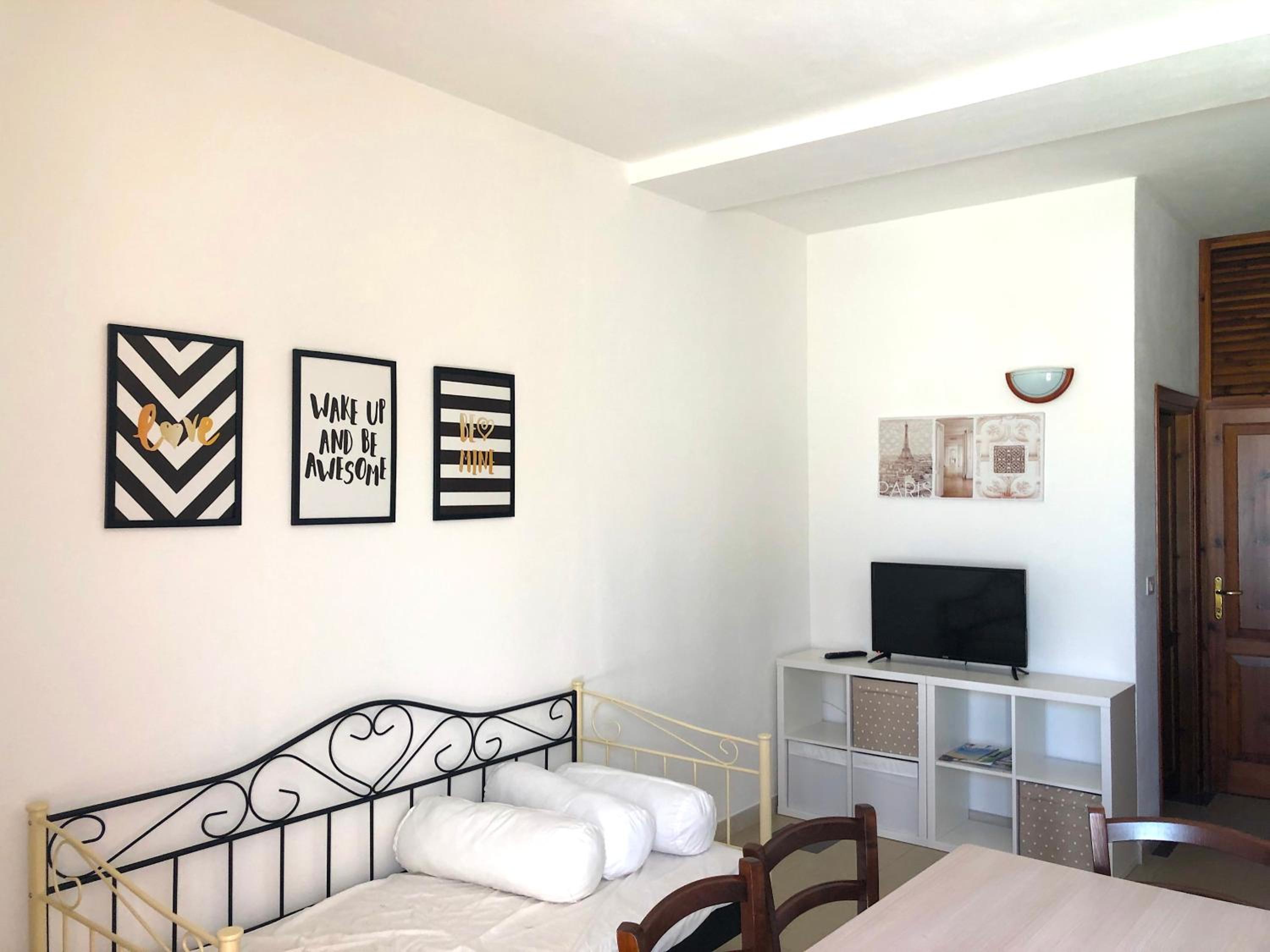 Apartment Nina photo 3