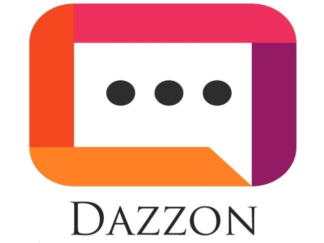 Dazzon Apartments - HUB - Central MK view 2