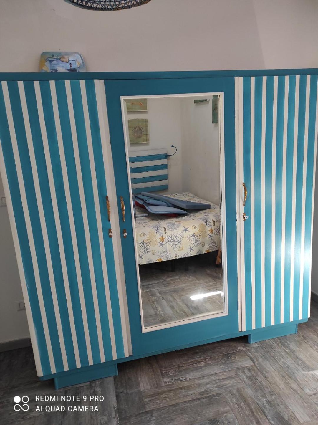 Appartamento Luelen