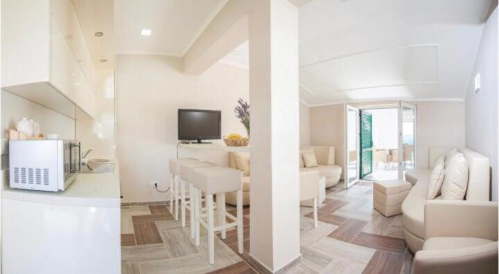 Villa Arar — photo 3