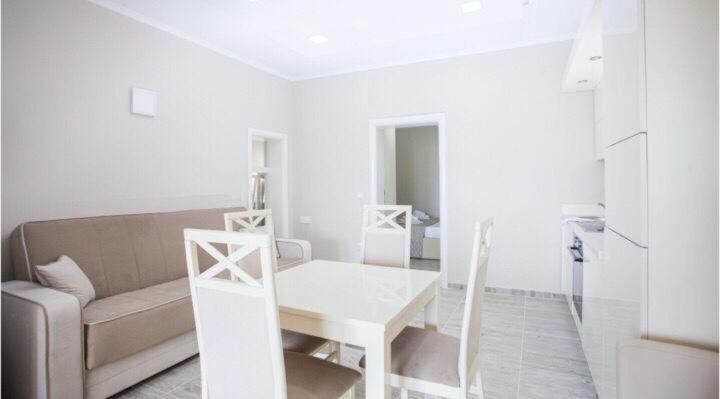 Villa Arar — photo 4