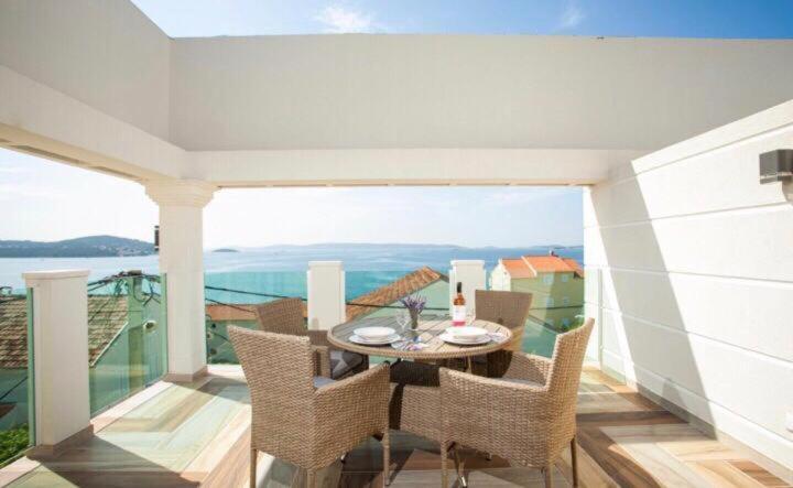 Villa Arar — photo 5