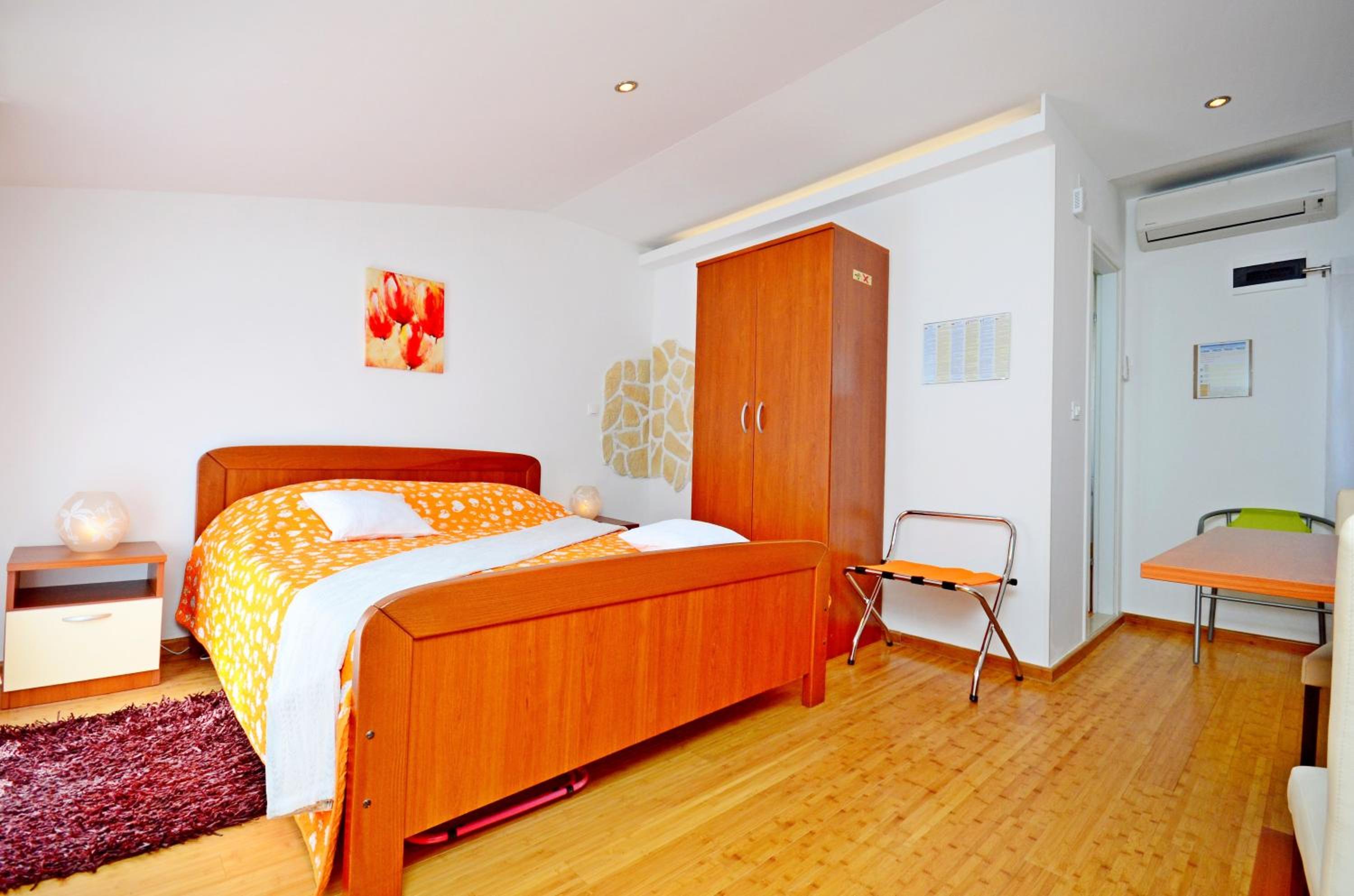 Villa Capo photo 4