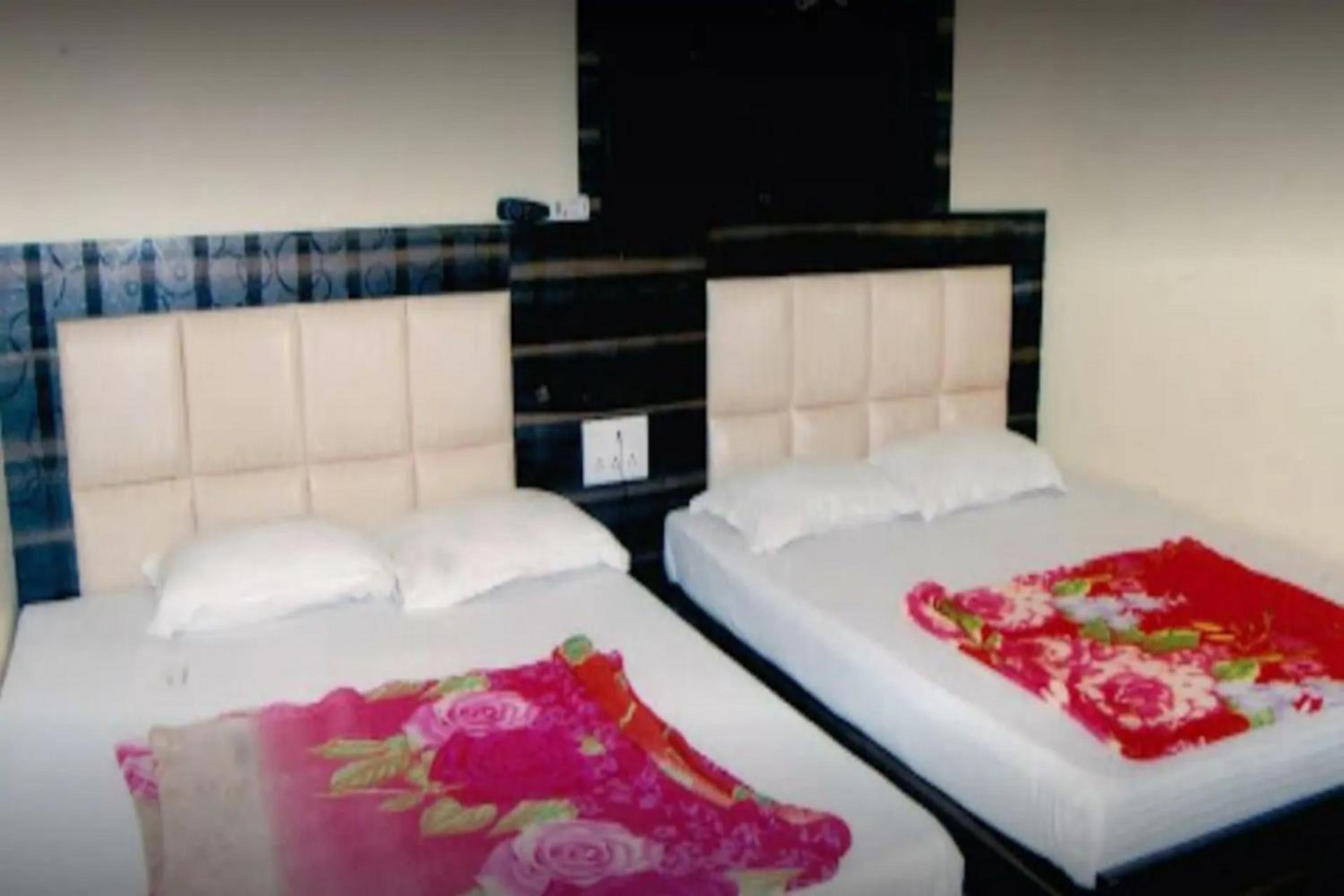 Goroomgo Dev Guest House Howrah, Kolkata view 5