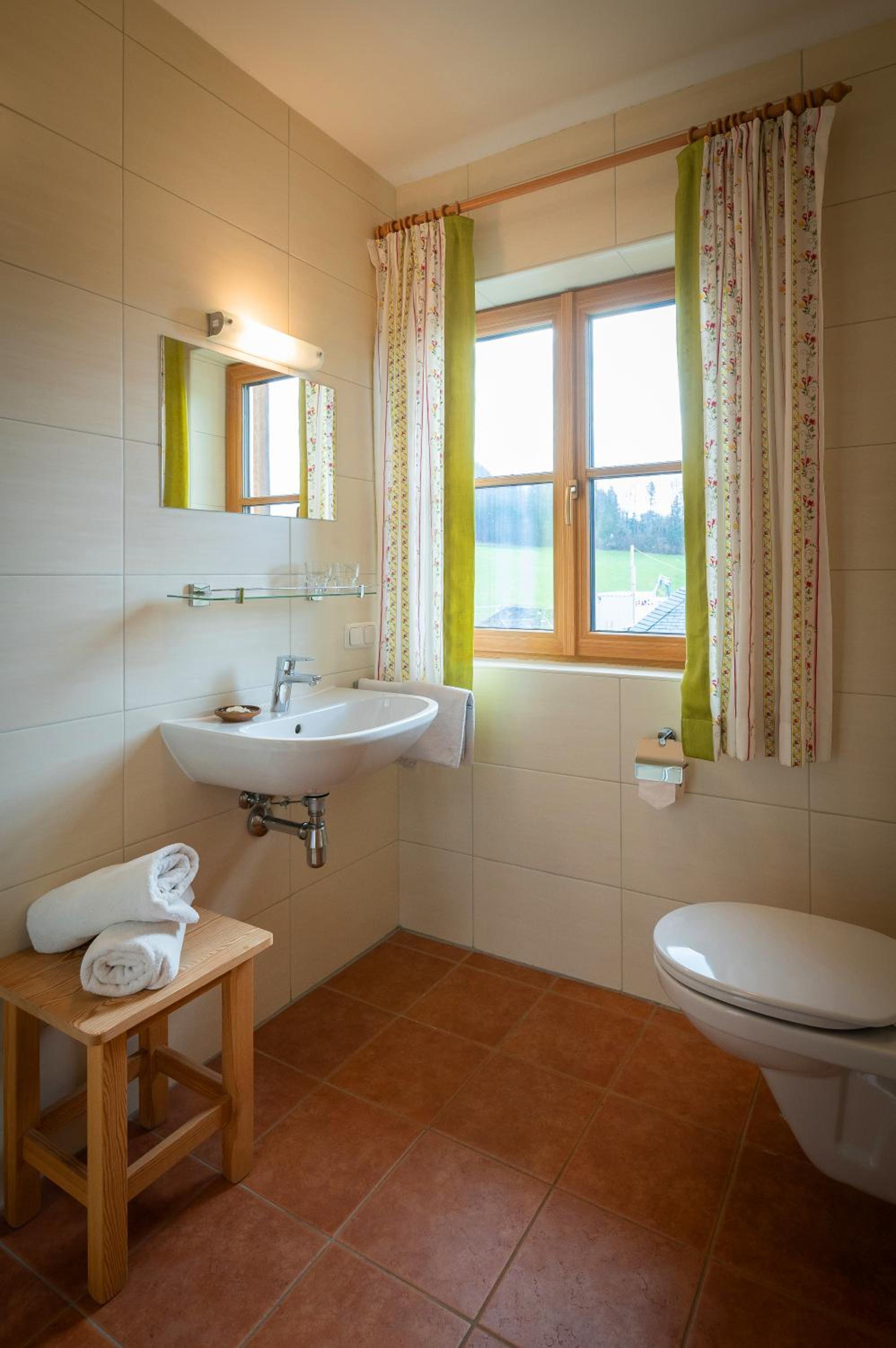 Haus Hödlmoser