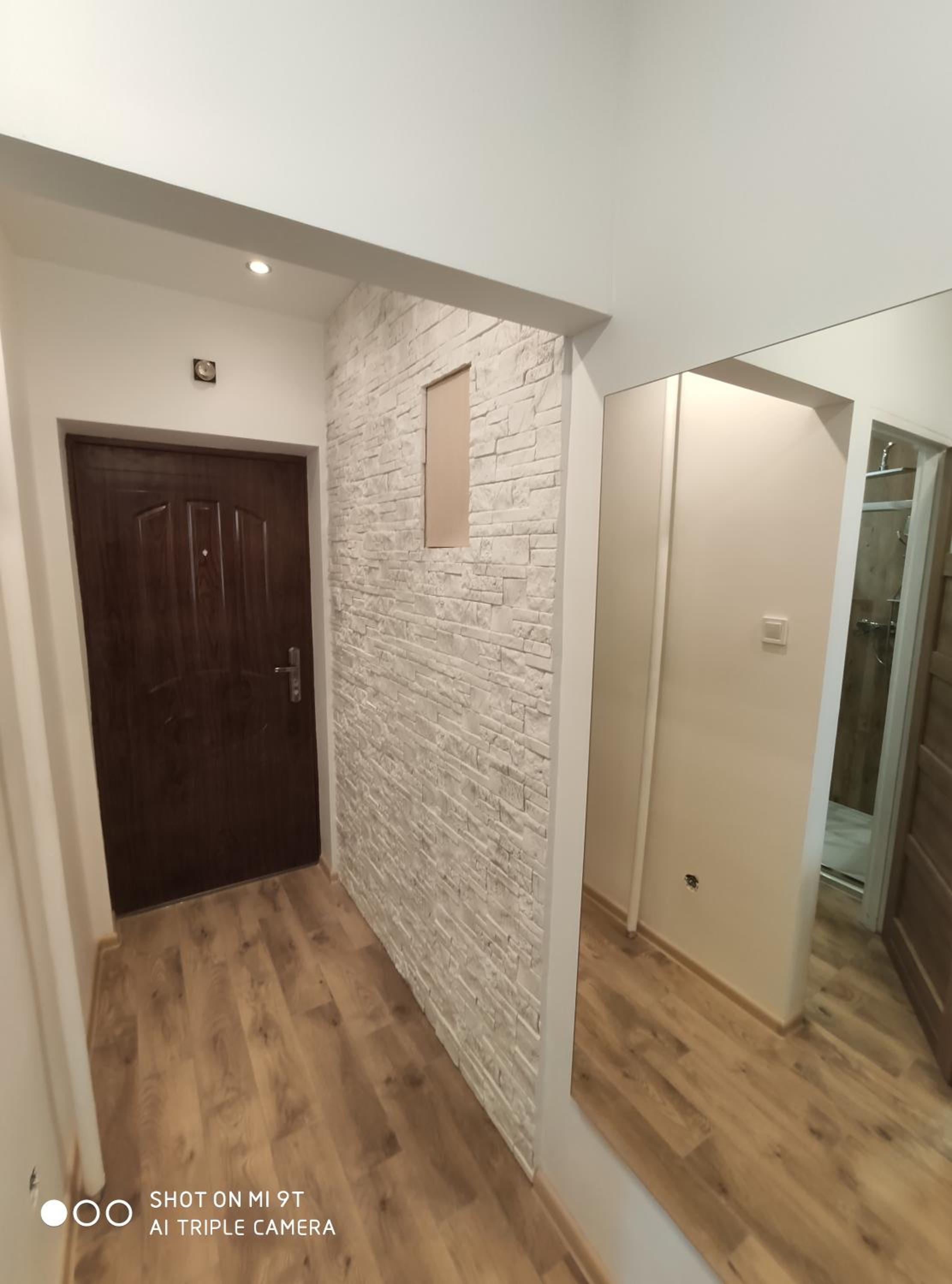 Apartament Centrum Kościuszko view 2