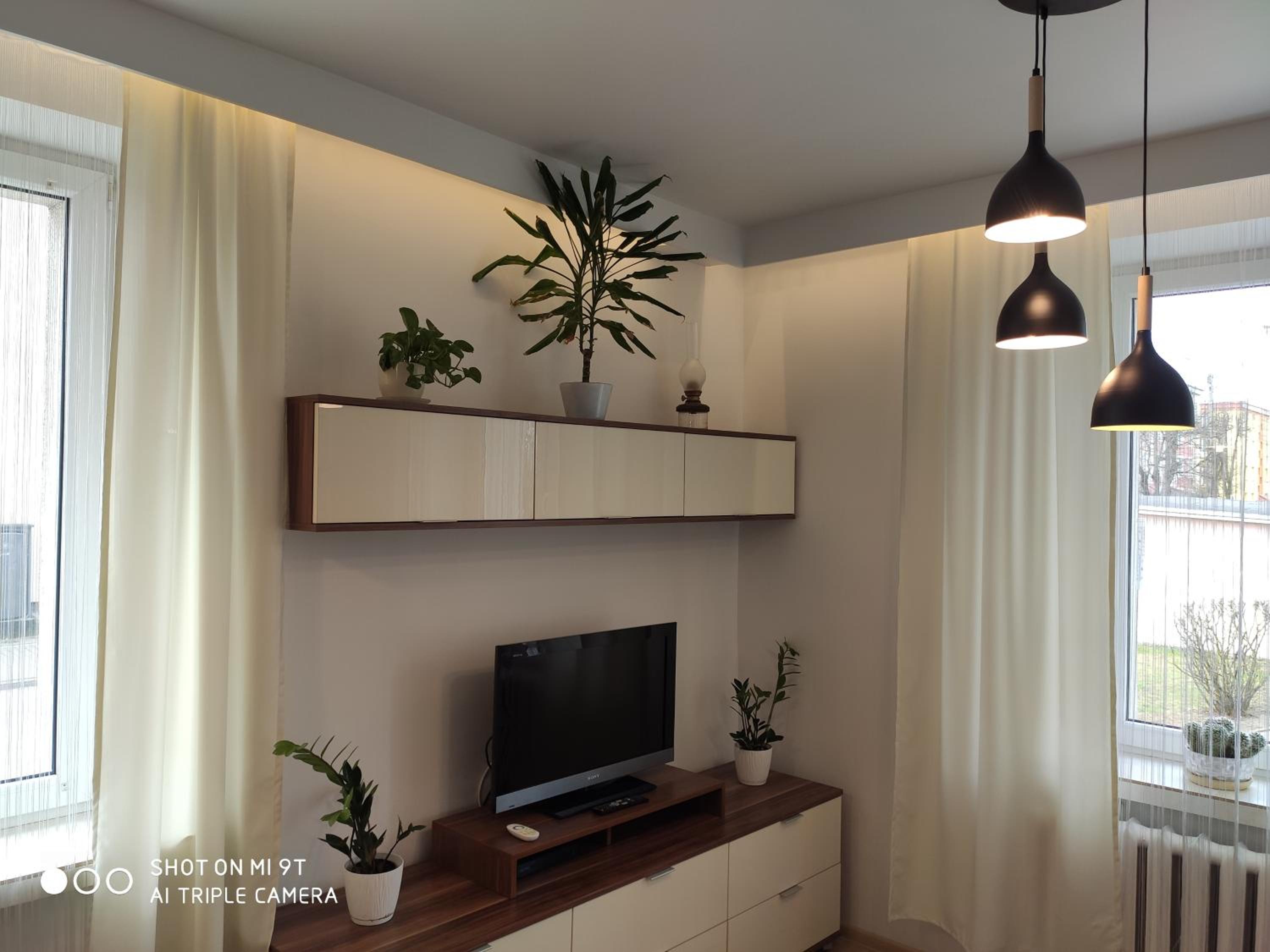 Apartament Centrum Kościuszko view 5