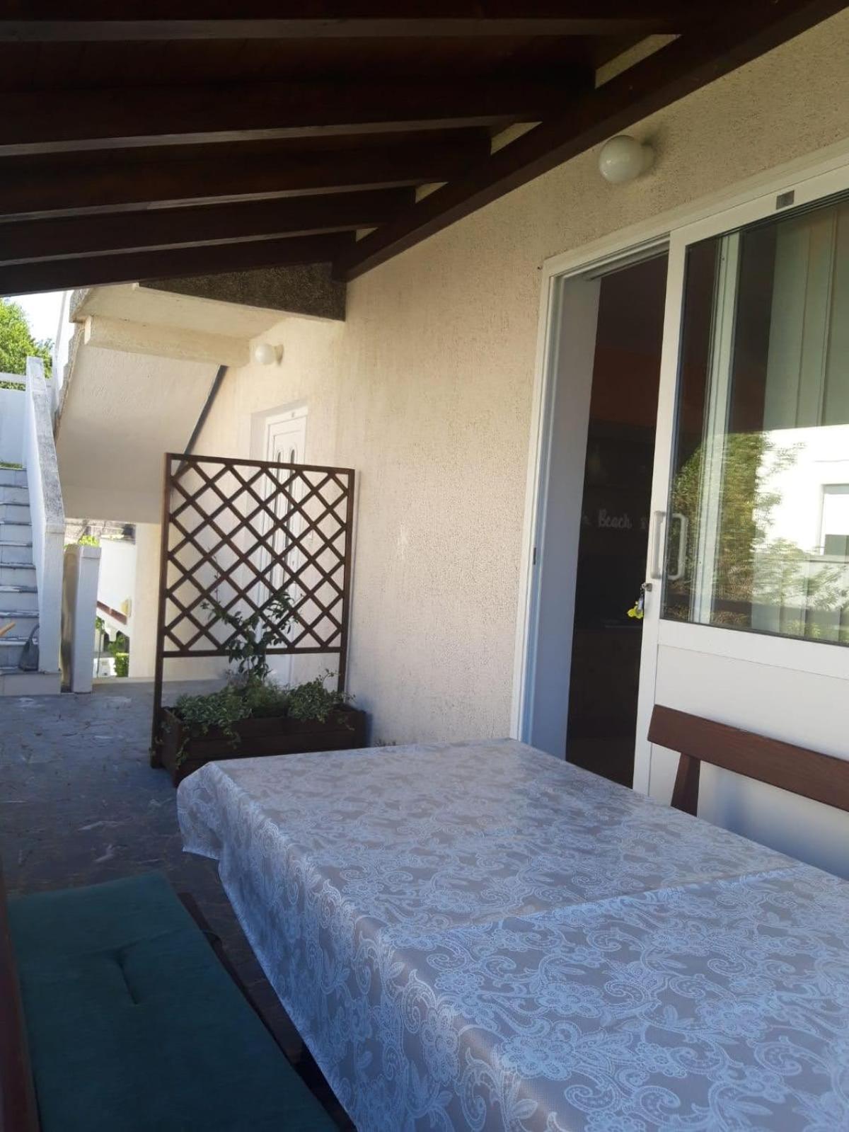 Apartman Ana view 3