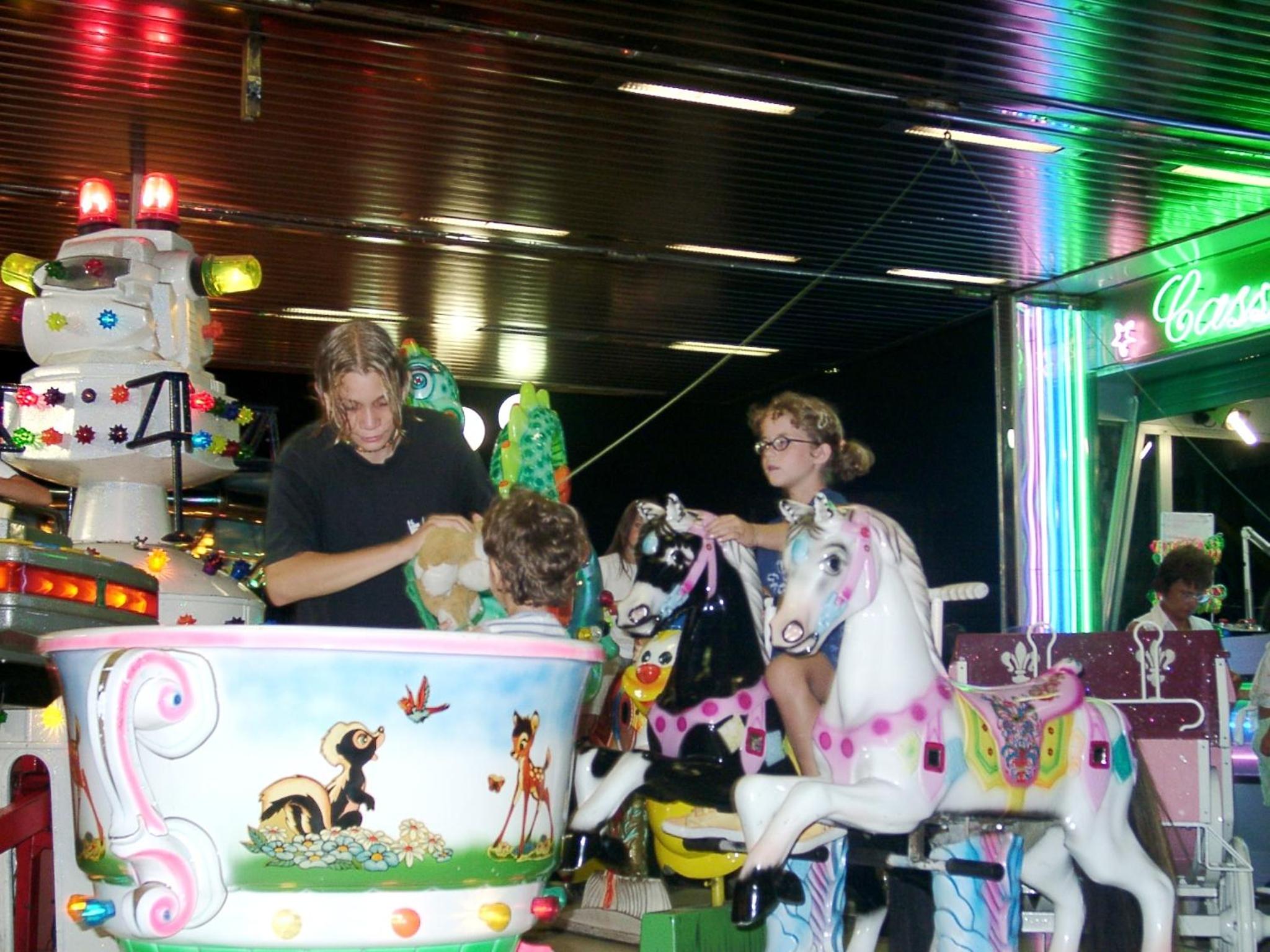 Photo 8