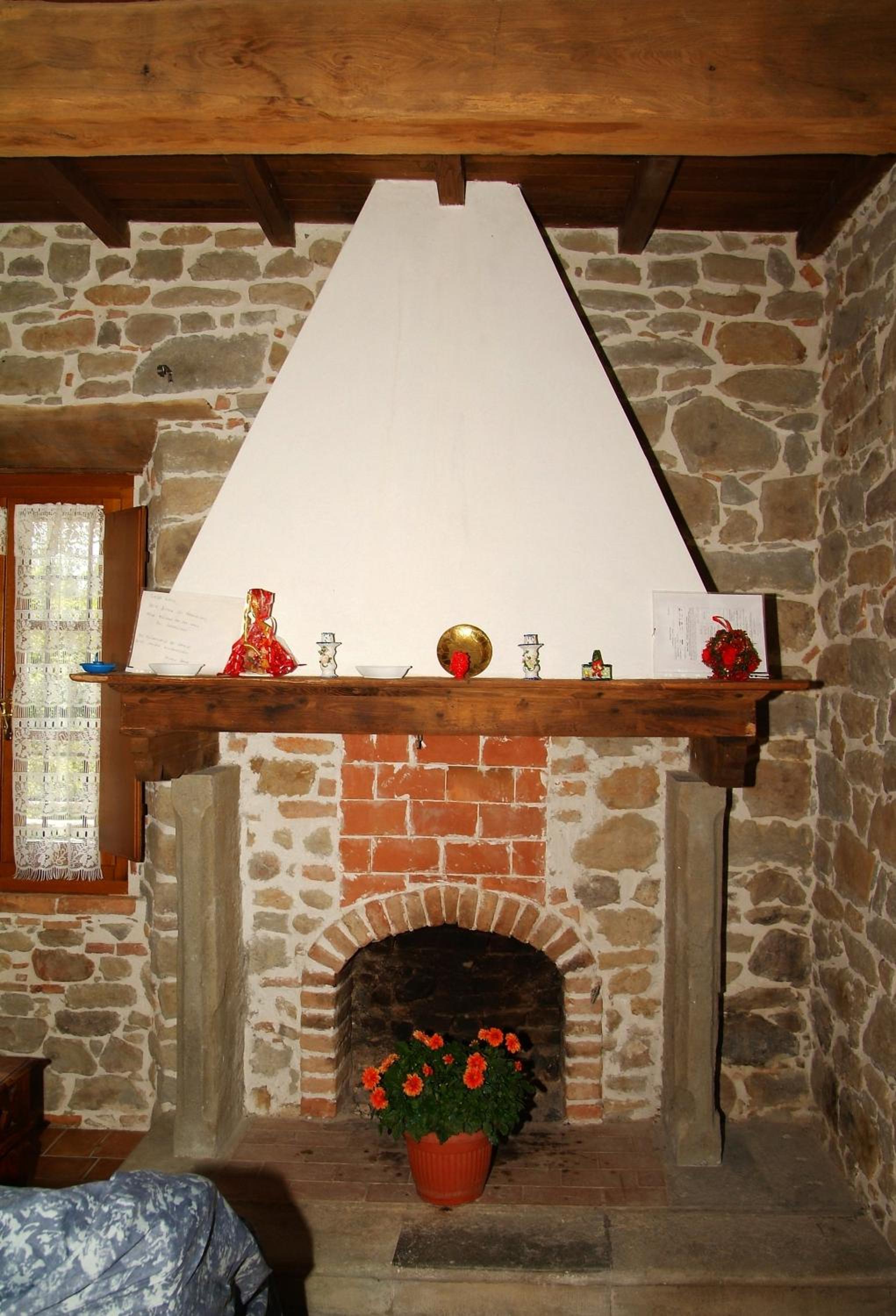Photo 29