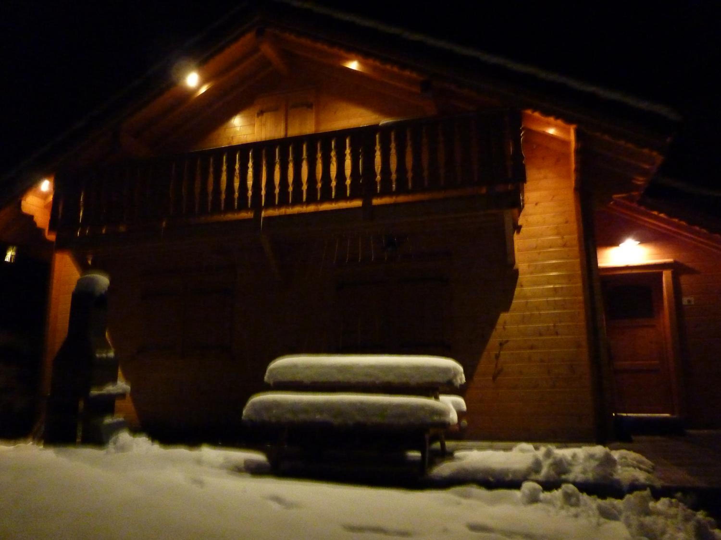 Photo 14