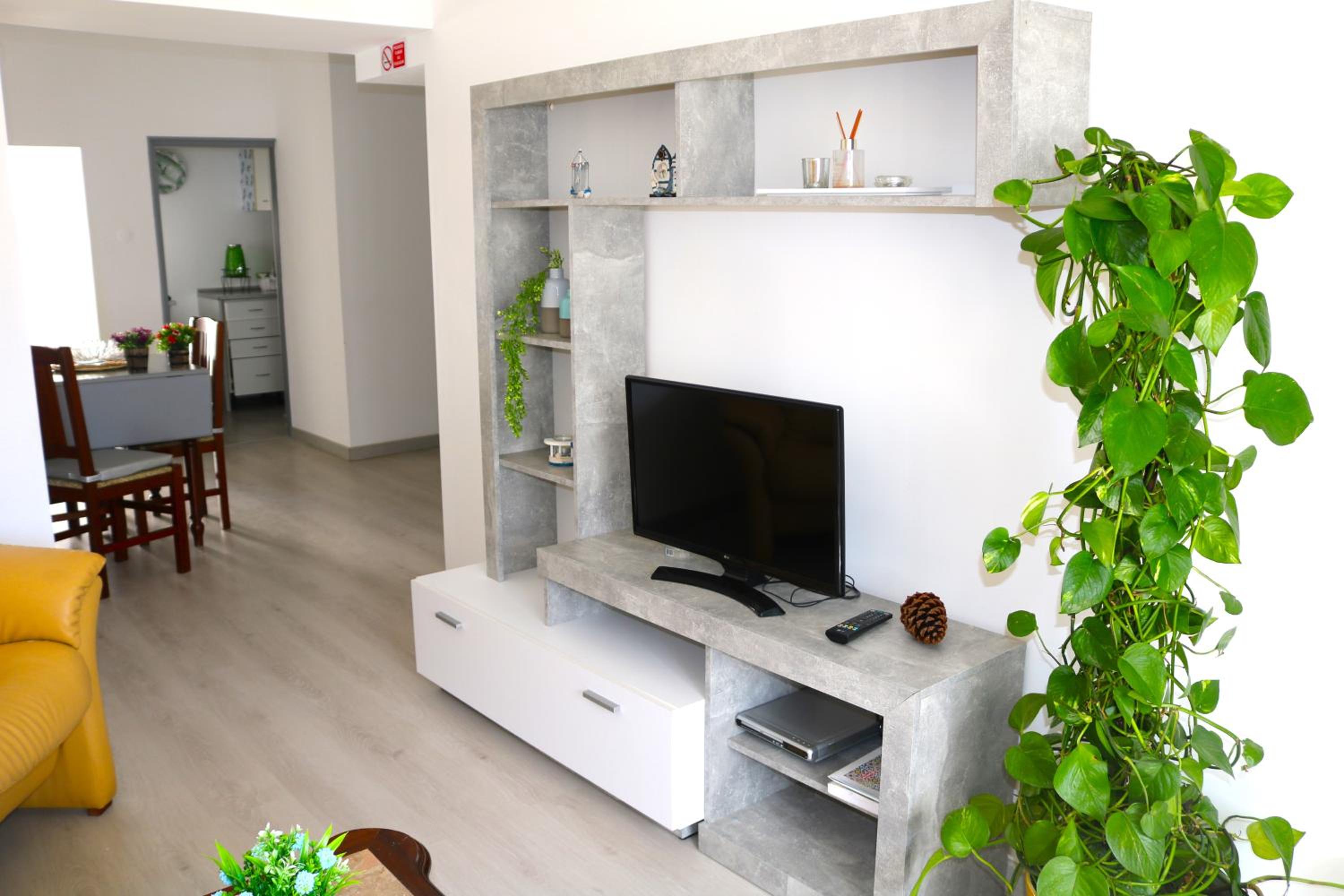 Casa Andorinha