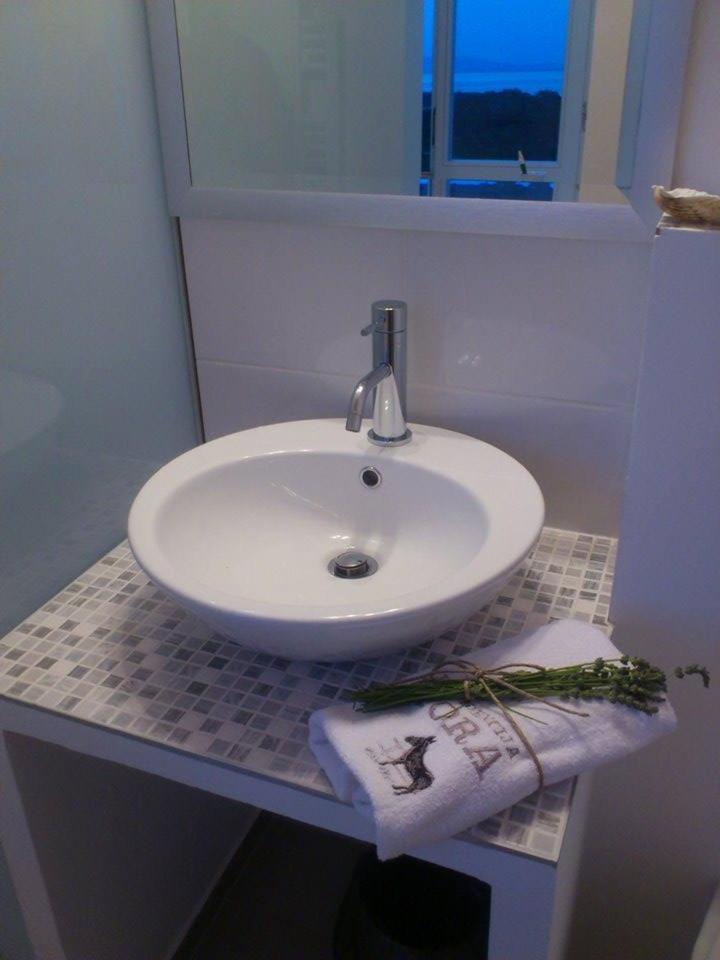 Photo 34