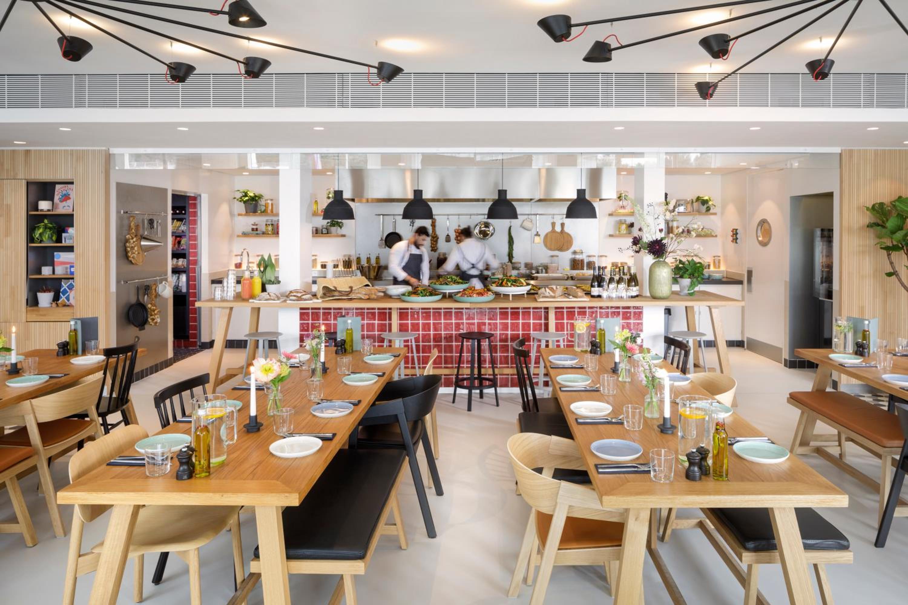 Zoku Paris 10