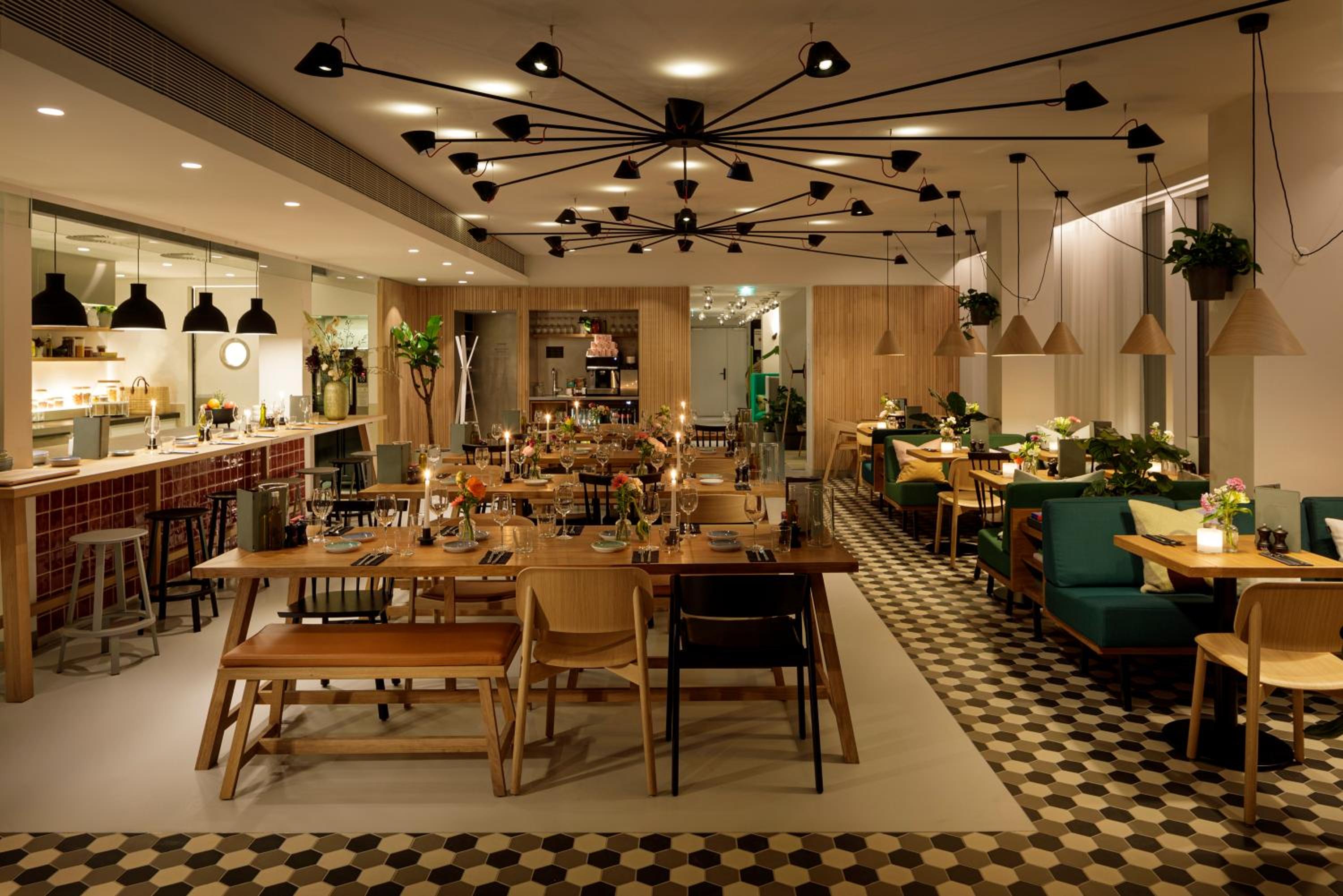 Zoku Paris 9