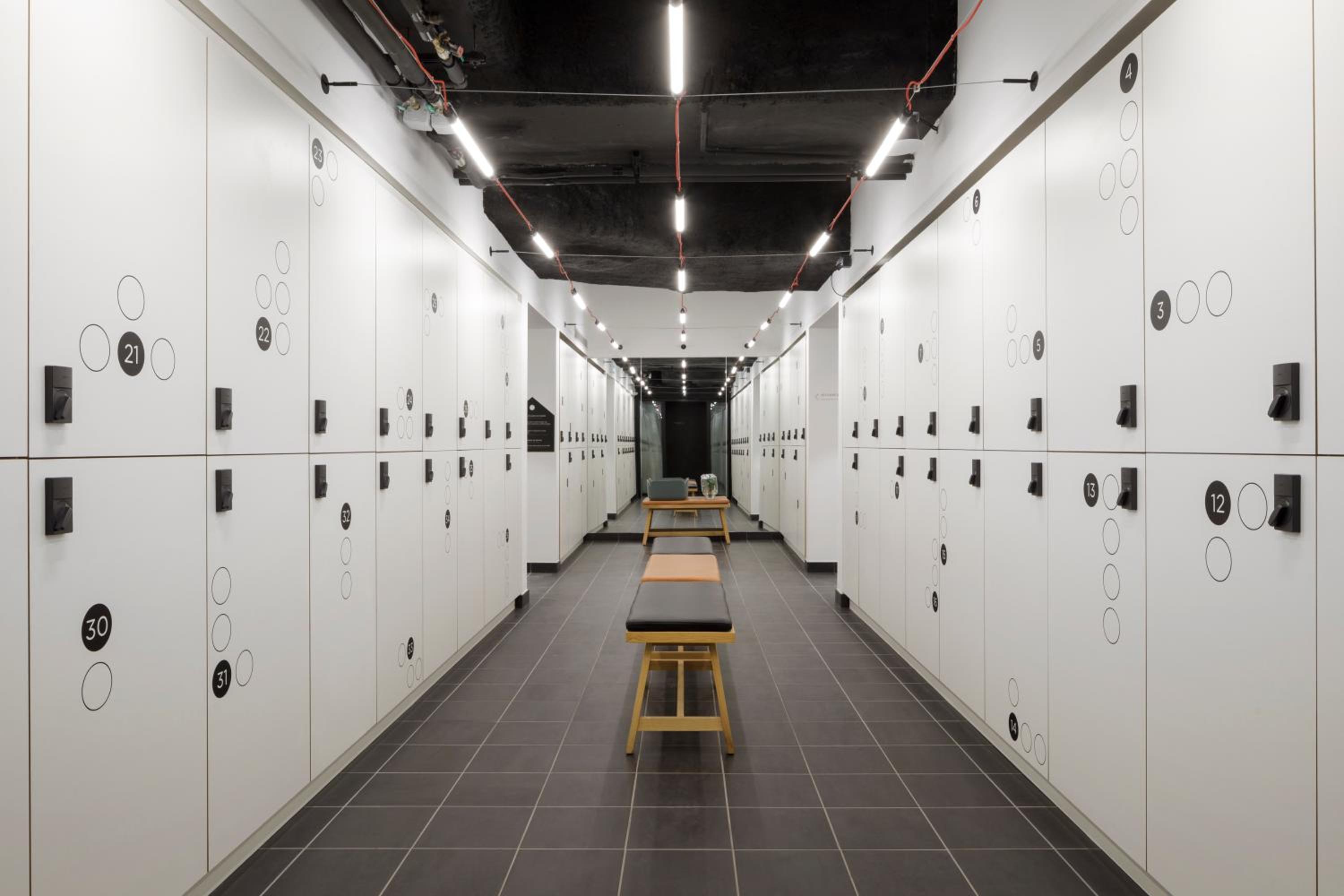 Zoku Paris 27