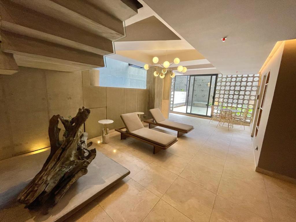 children's play area