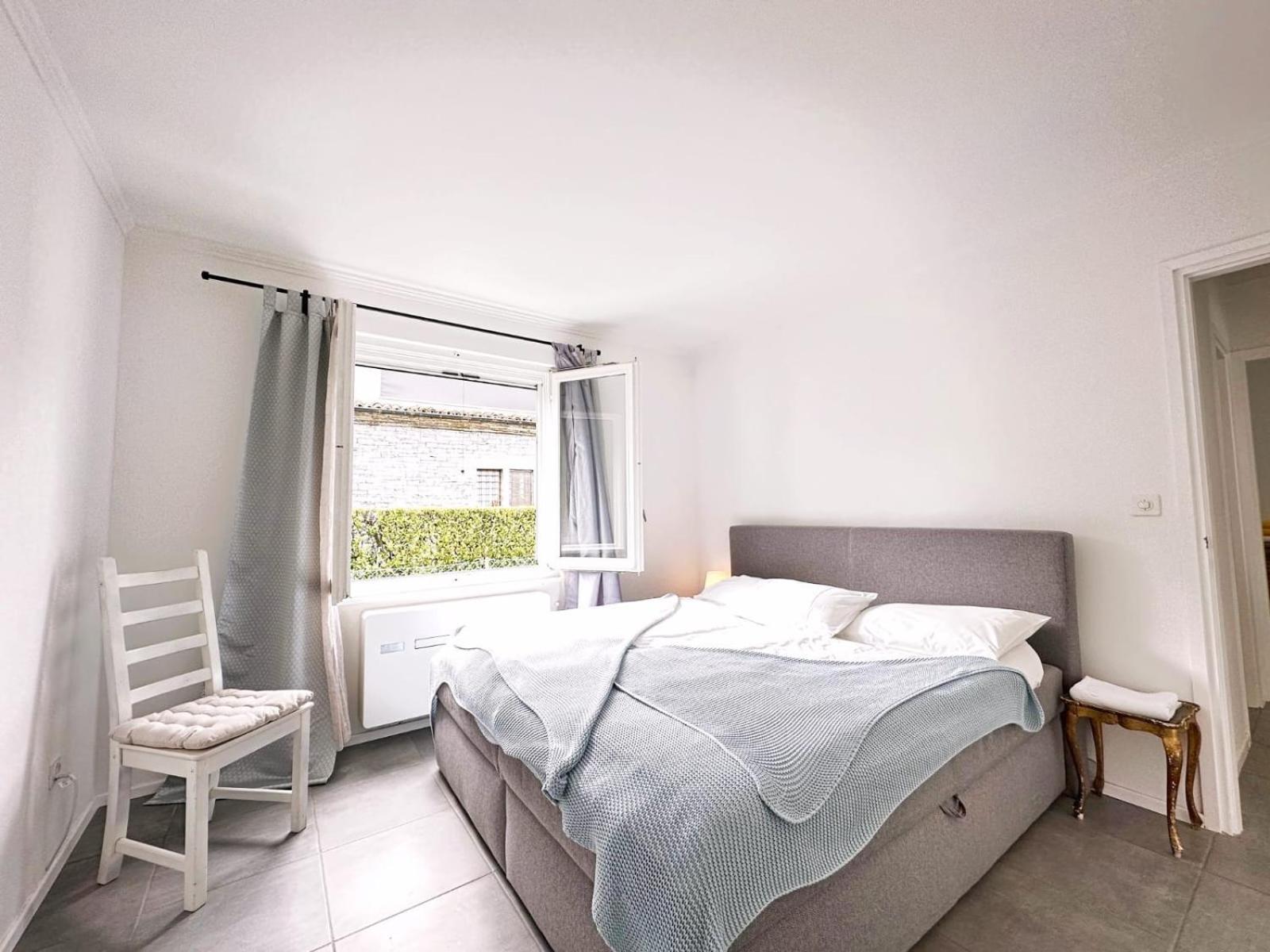 Casa Via Saleggi 10